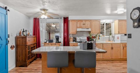 1108 Tamarisk Street, Carson City, NV 89701 Photo