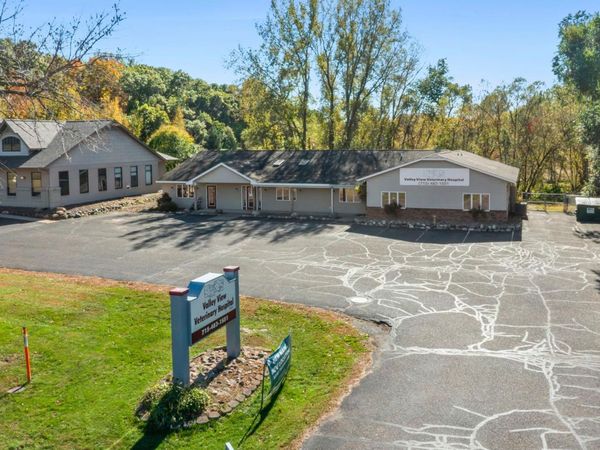 821 E US Highway 8, Saint Croix Falls, WI 54024