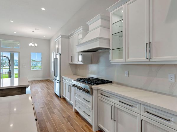 12188 Arbordale Way, Palm Beach Gardens, FL 33412