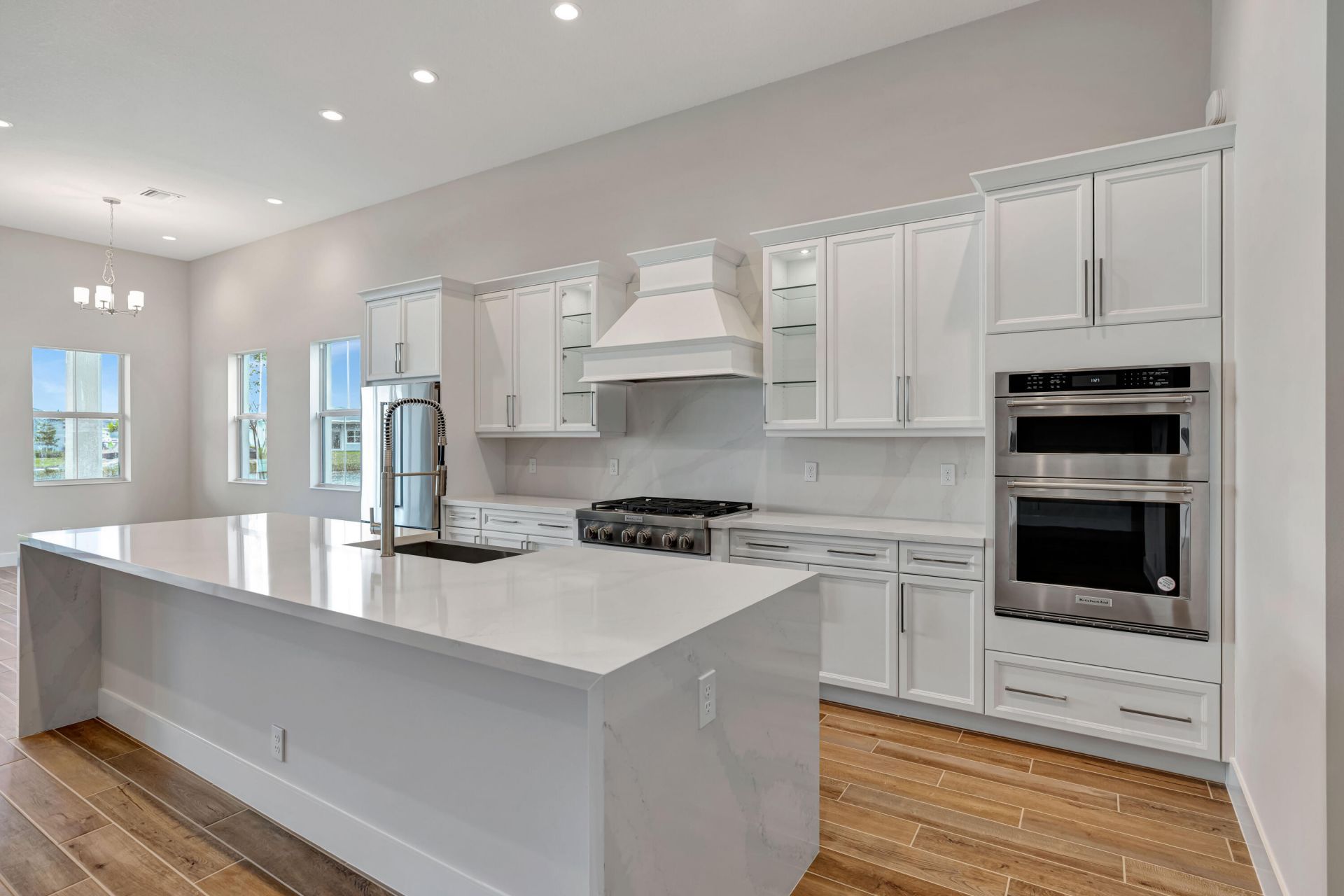 12188 Arbordale Way, Palm Beach Gardens, FL 33412 Photo