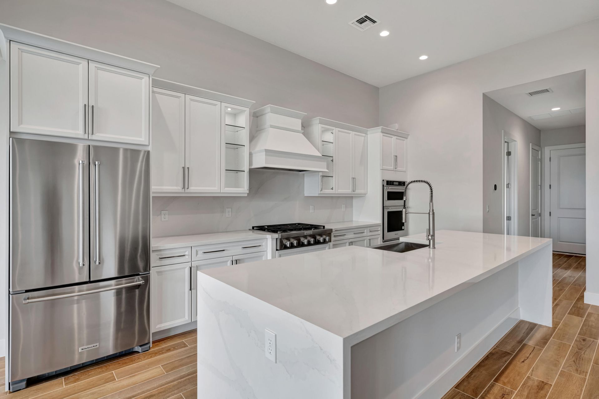 12188 Arbordale Way, Palm Beach Gardens, FL 33412 Photo