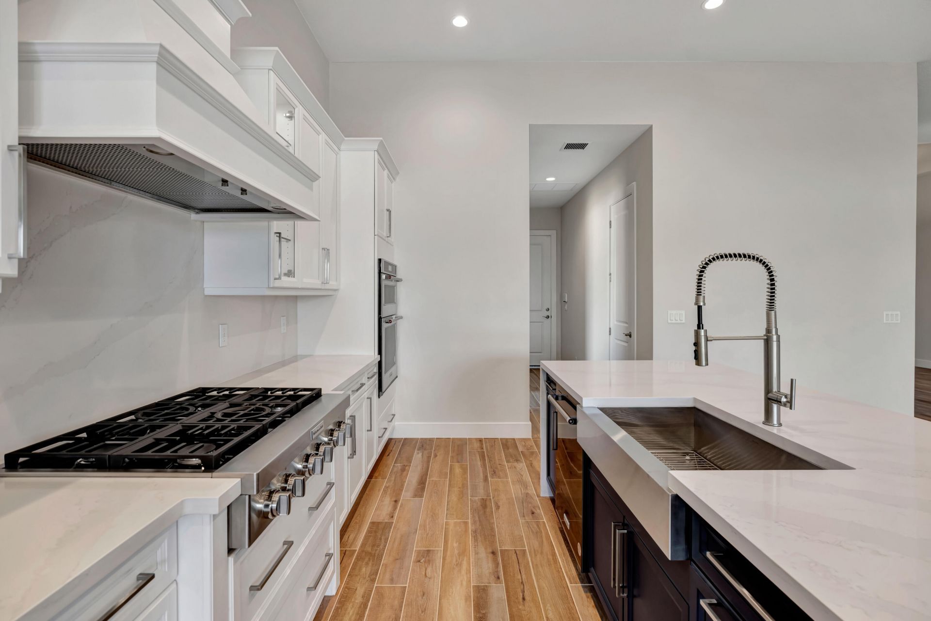 12188 Arbordale Way, Palm Beach Gardens, FL 33412 Photo