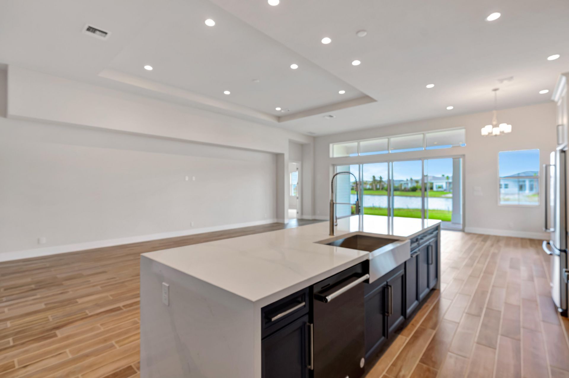 12188 Arbordale Way, Palm Beach Gardens, FL 33412 Photo