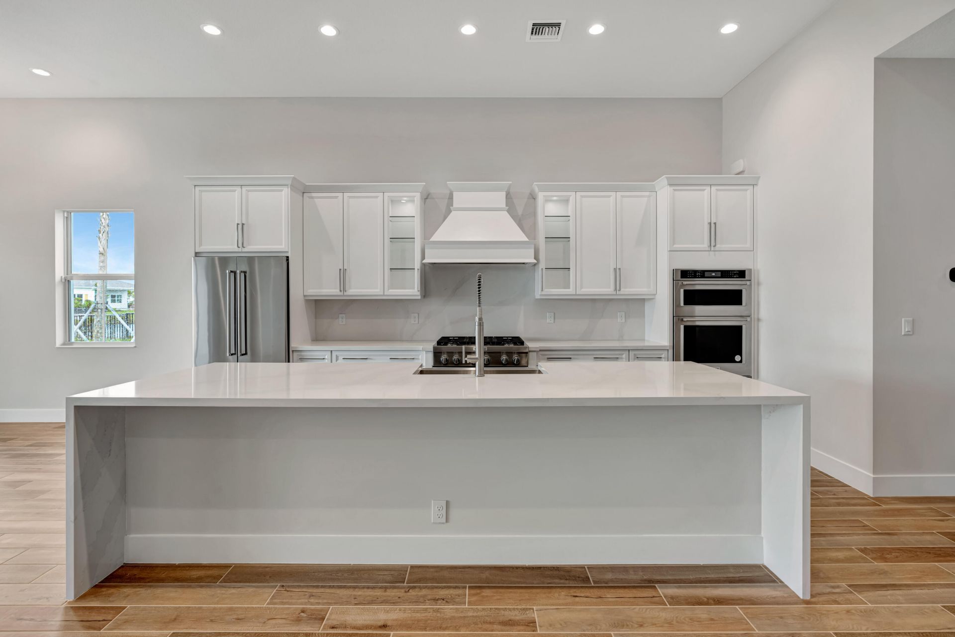 12188 Arbordale Way, Palm Beach Gardens, FL 33412 Photo