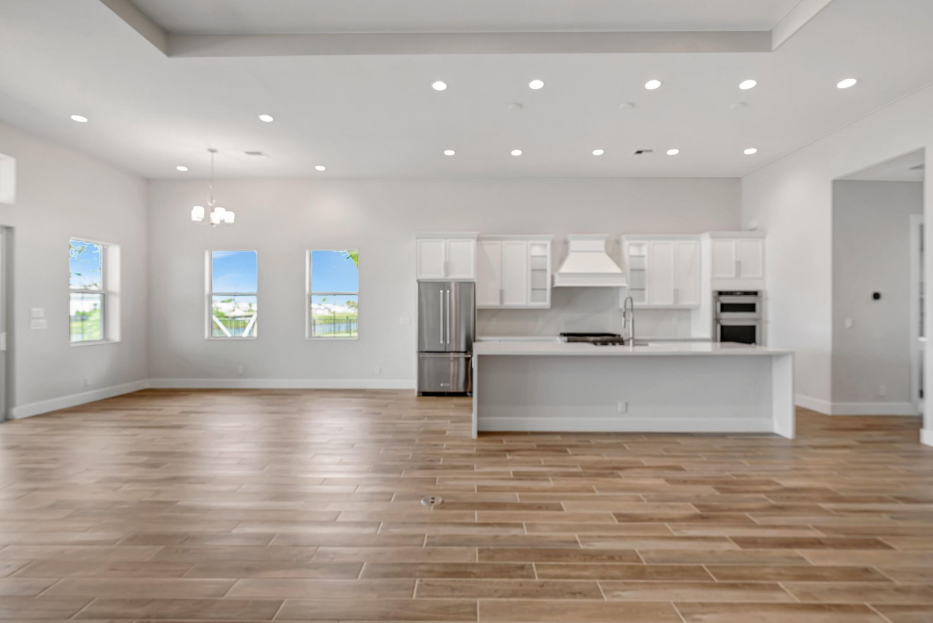 12188 Arbordale Way, Palm Beach Gardens, FL 33412 Photo