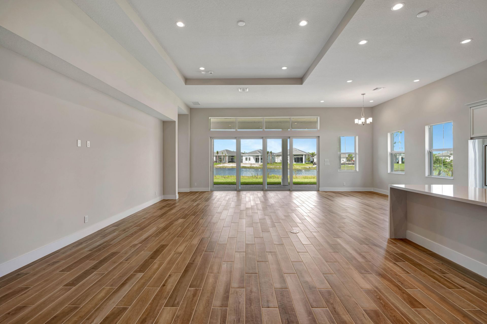 12188 Arbordale Way, Palm Beach Gardens, FL 33412 Photo