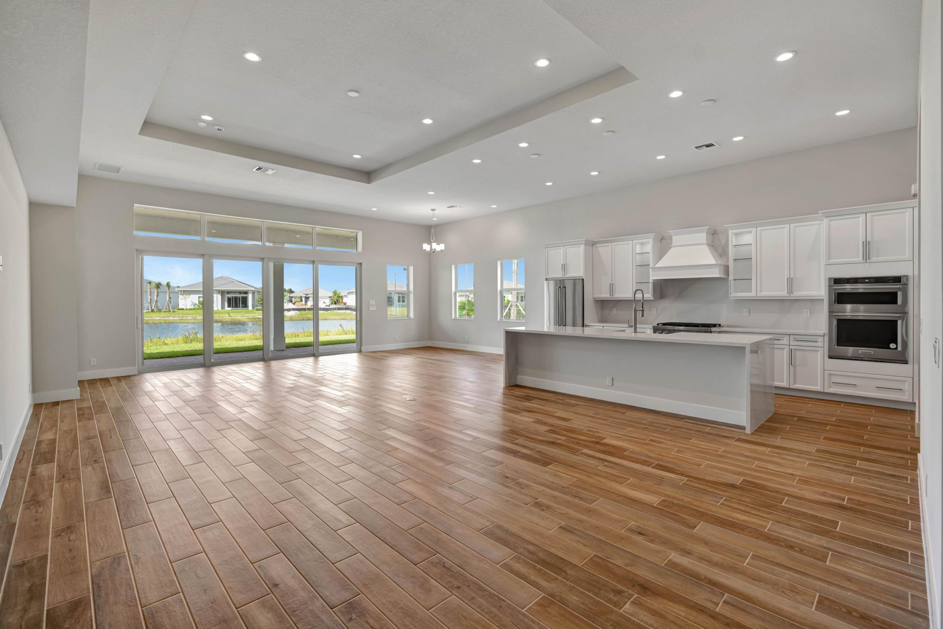 12188 Arbordale Way, Palm Beach Gardens, FL 33412 Photo