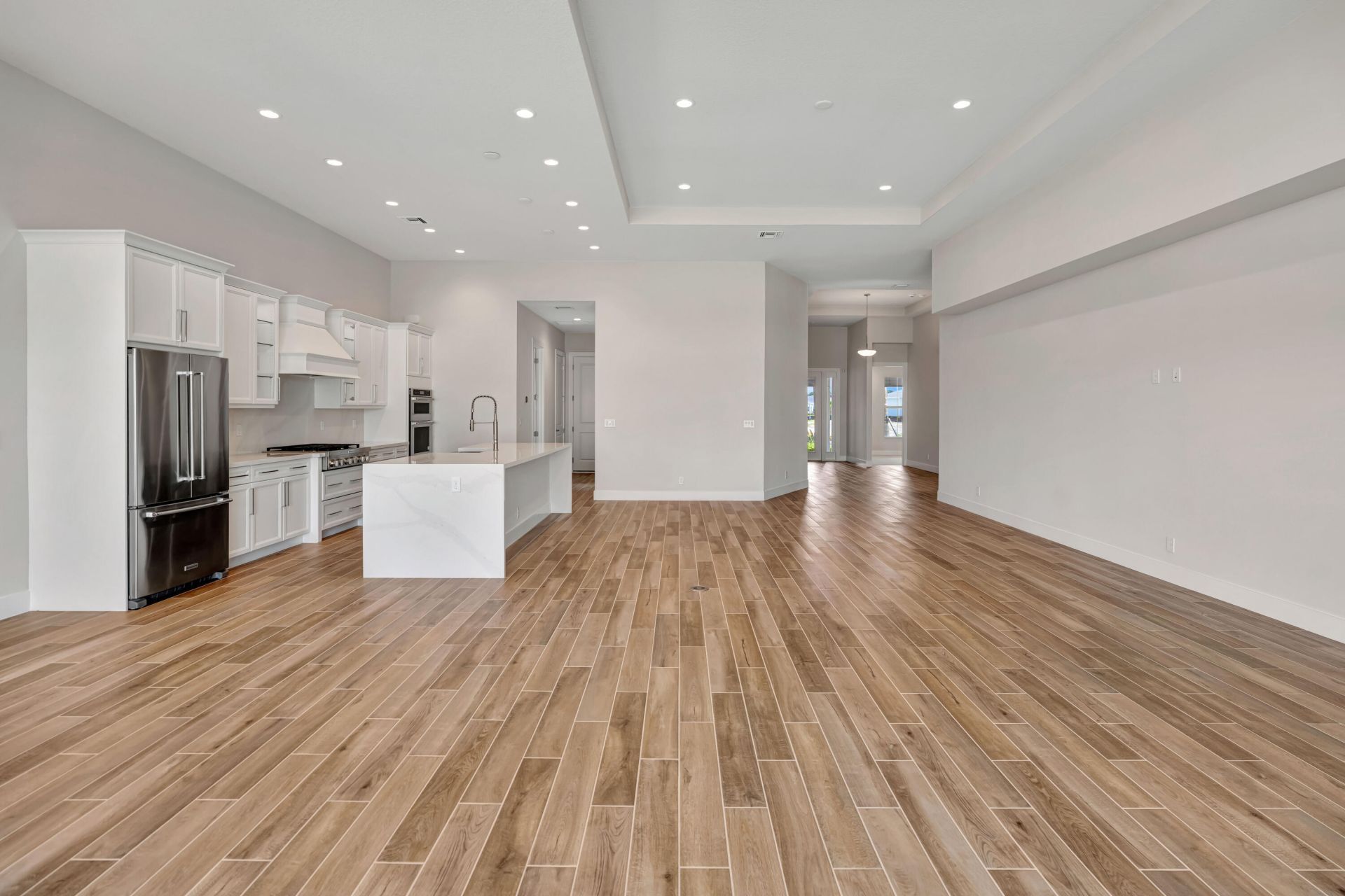 12188 Arbordale Way, Palm Beach Gardens, FL 33412 Photo