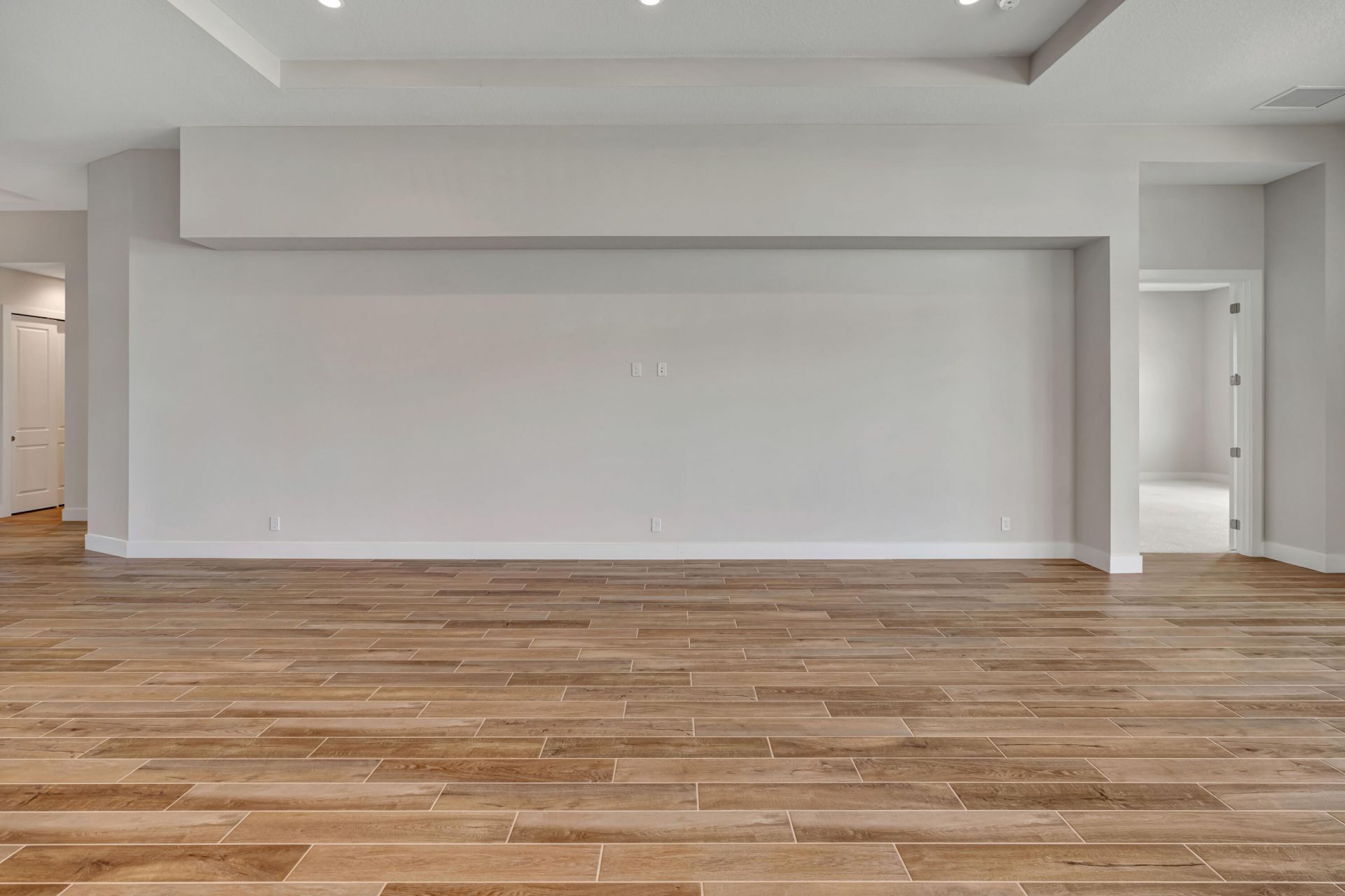 12188 Arbordale Way, Palm Beach Gardens, FL 33412 Photo