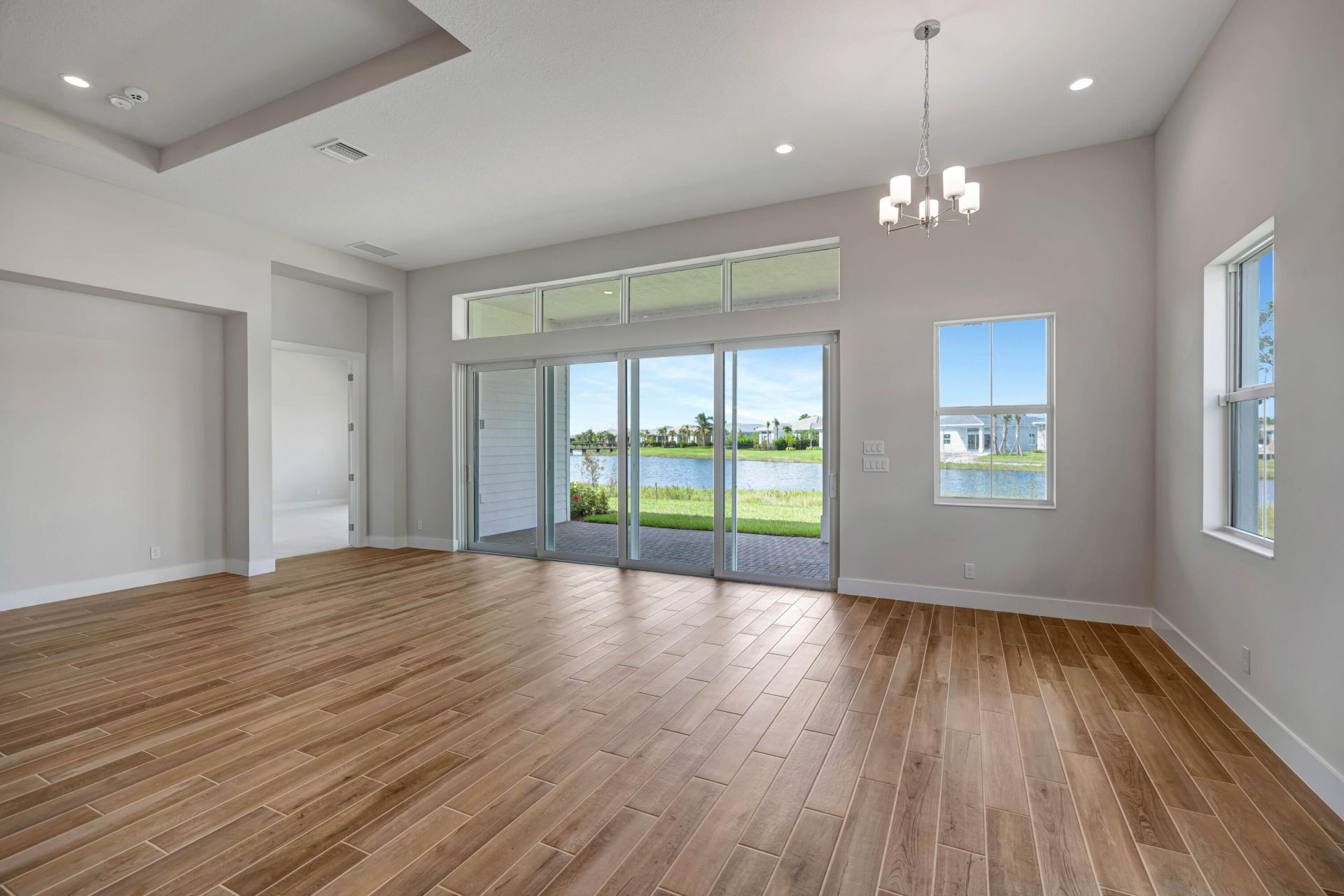 12188 Arbordale Way, Palm Beach Gardens, FL 33412 Photo