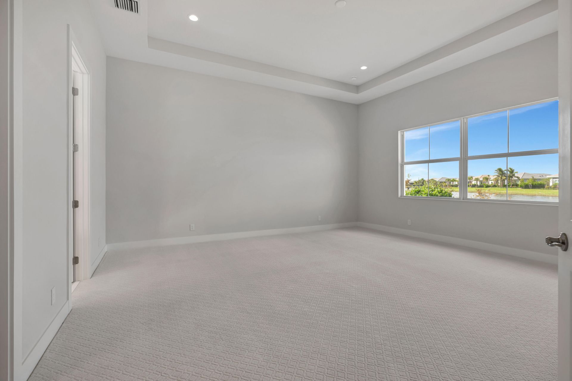 12188 Arbordale Way, Palm Beach Gardens, FL 33412 Photo