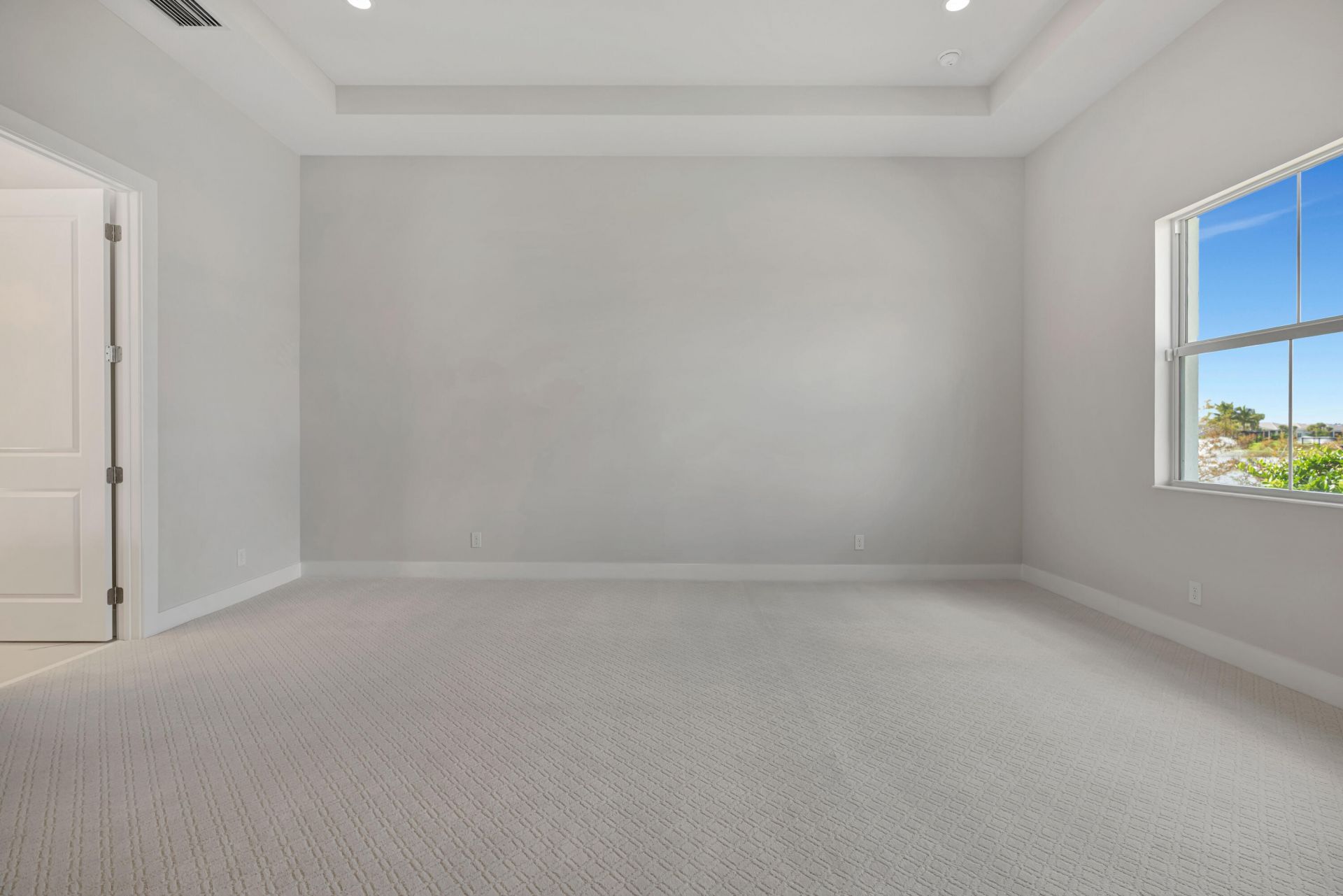 12188 Arbordale Way, Palm Beach Gardens, FL 33412 Photo