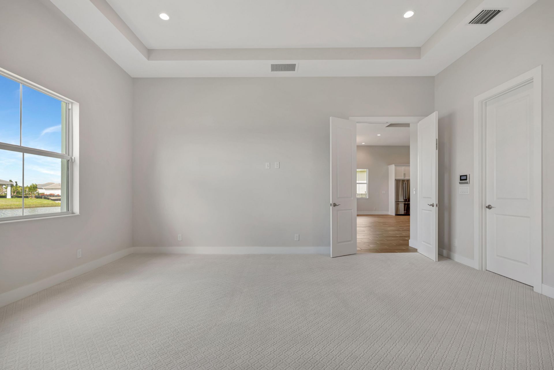 12188 Arbordale Way, Palm Beach Gardens, FL 33412 Photo