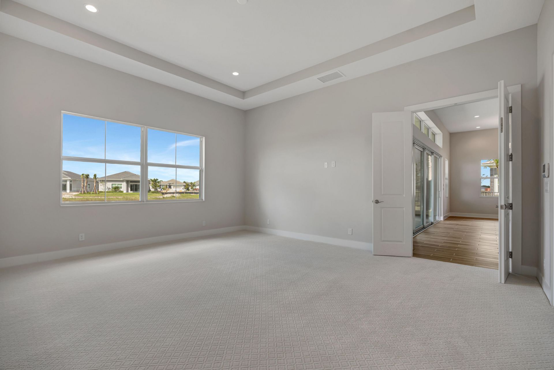 12188 Arbordale Way, Palm Beach Gardens, FL 33412 Photo