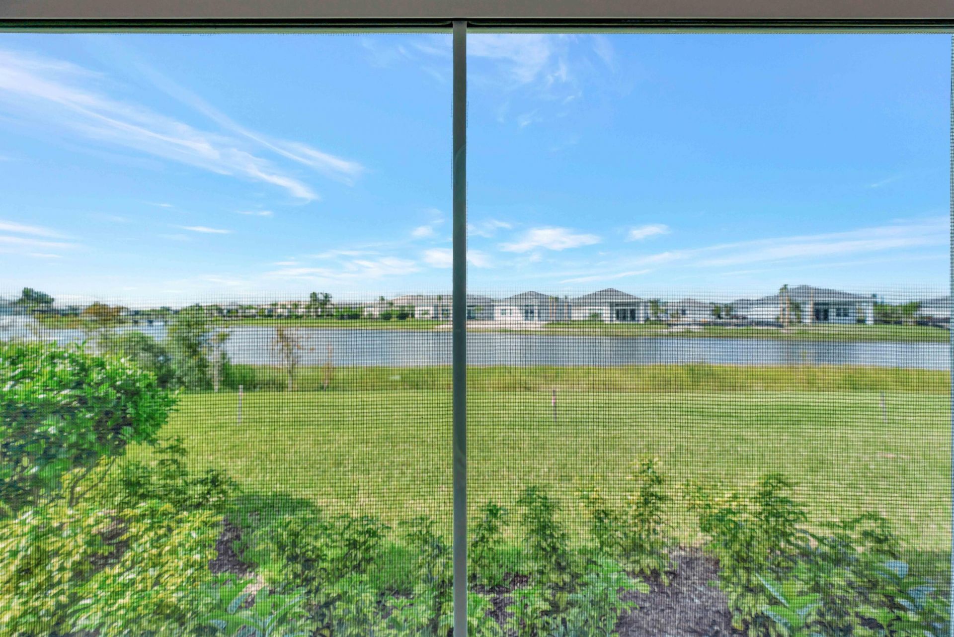 12188 Arbordale Way, Palm Beach Gardens, FL 33412 Photo