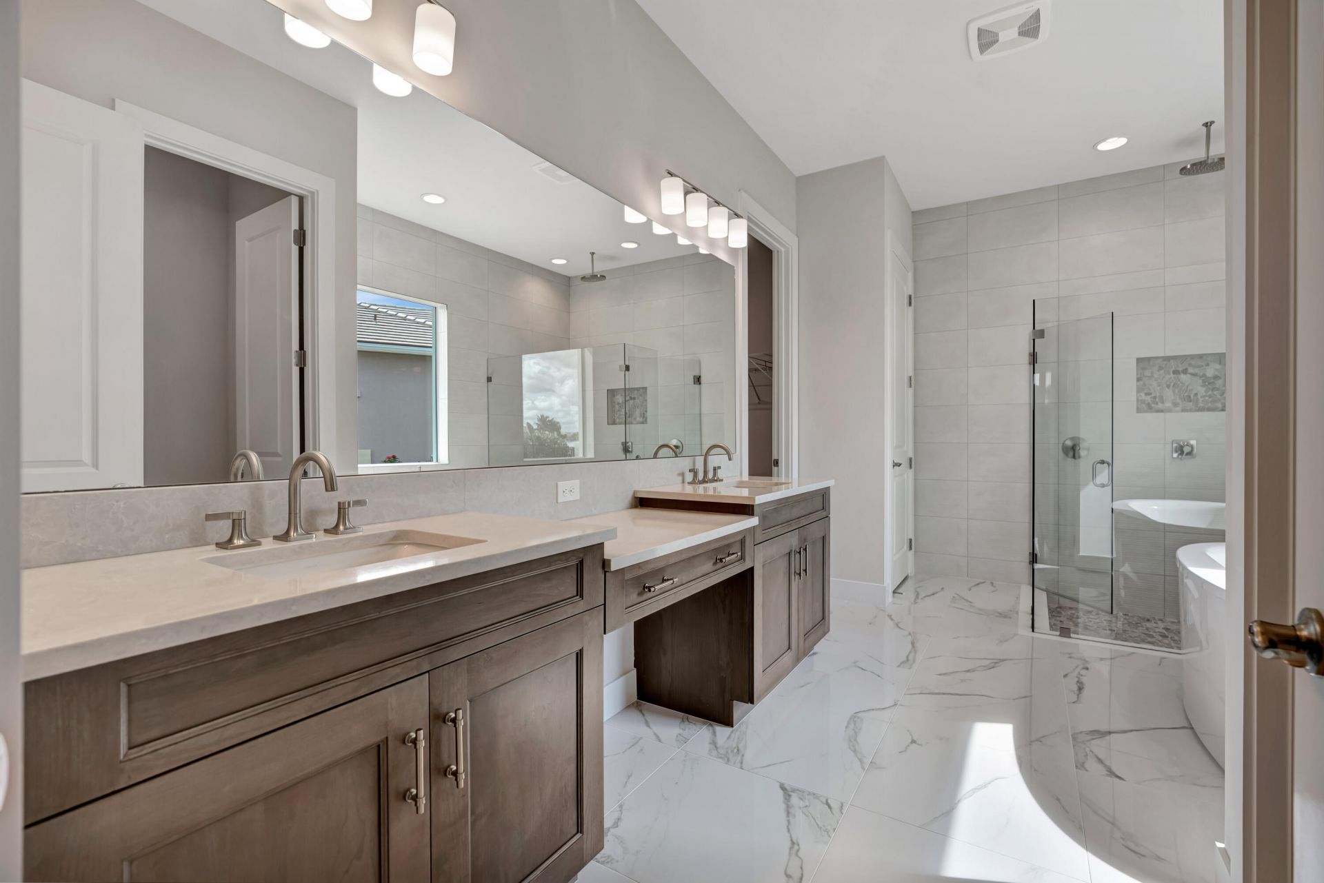 12188 Arbordale Way, Palm Beach Gardens, FL 33412 Photo