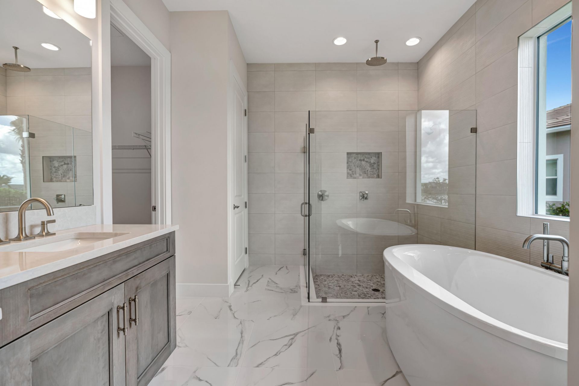 12188 Arbordale Way, Palm Beach Gardens, FL 33412 Photo