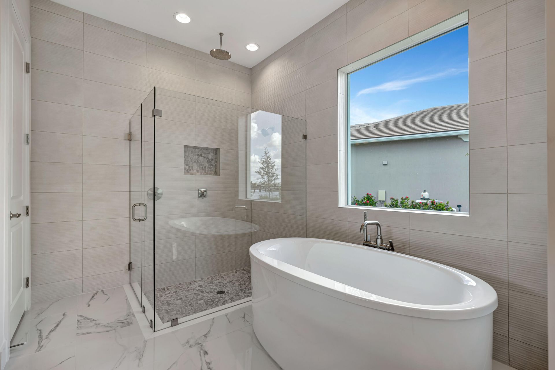 12188 Arbordale Way, Palm Beach Gardens, FL 33412 Photo