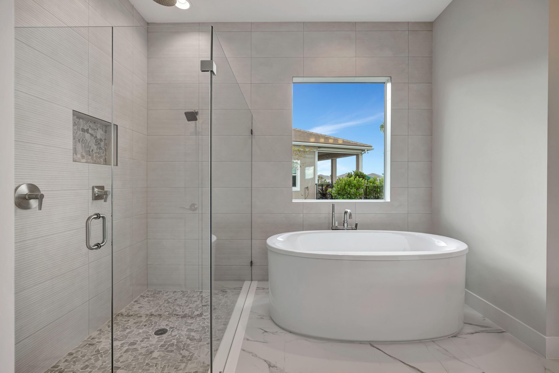 12188 Arbordale Way, Palm Beach Gardens, FL 33412 Photo