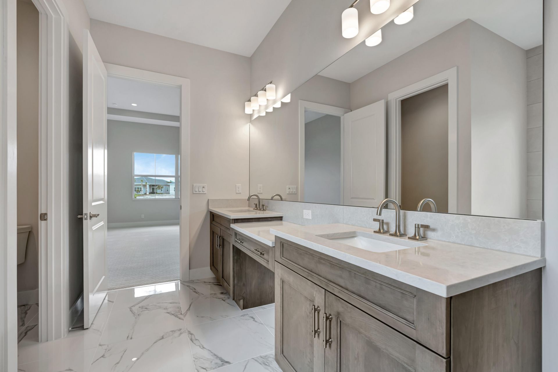 12188 Arbordale Way, Palm Beach Gardens, FL 33412 Photo