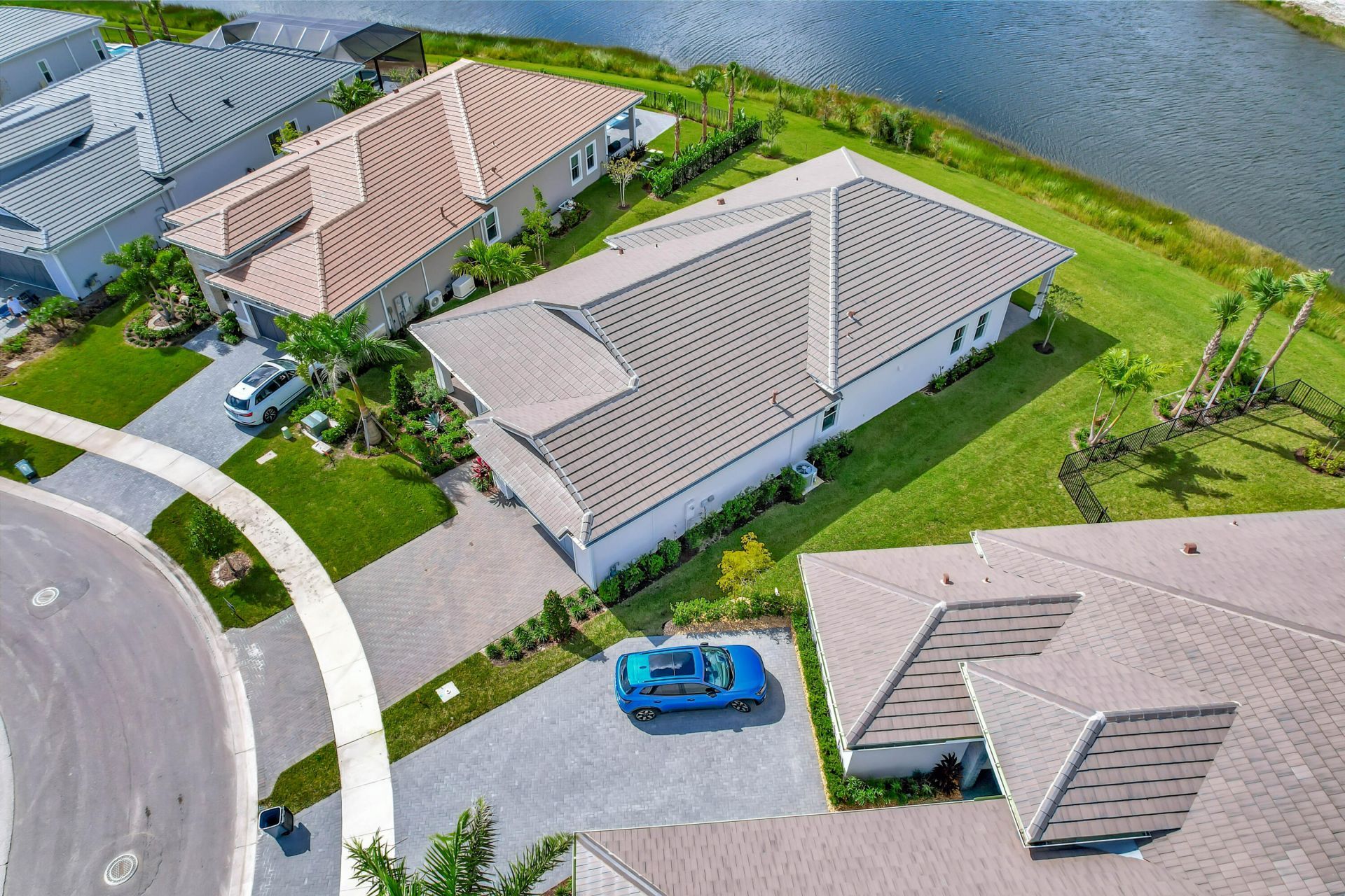 12188 Arbordale Way, Palm Beach Gardens, FL 33412 Photo