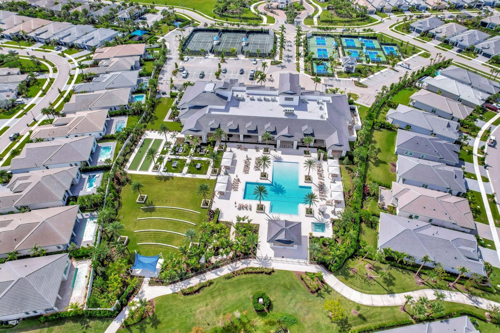 12188 Arbordale Way, Palm Beach Gardens, FL 33412 Photo