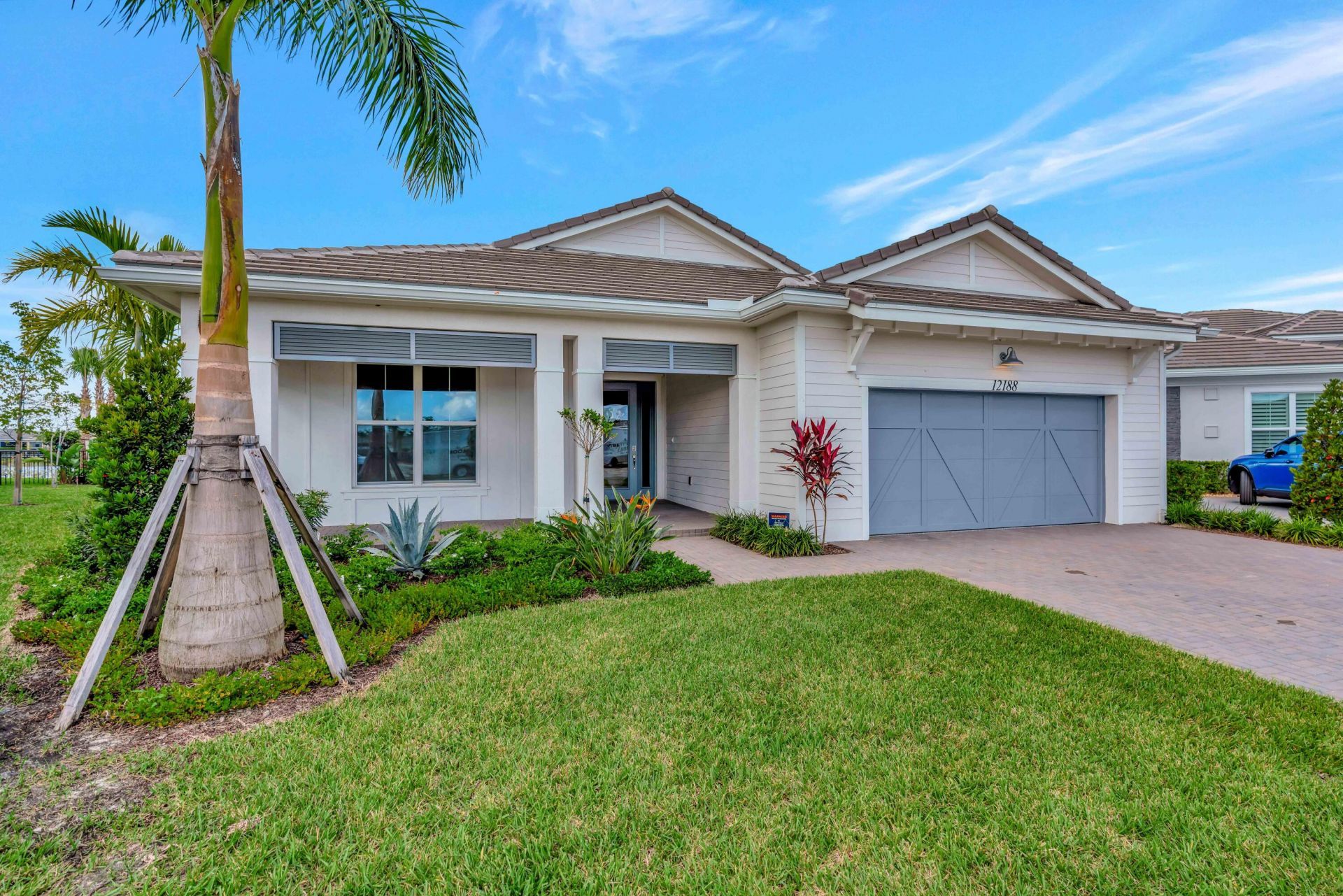 12188 Arbordale Way, Palm Beach Gardens, FL 33412 Photo