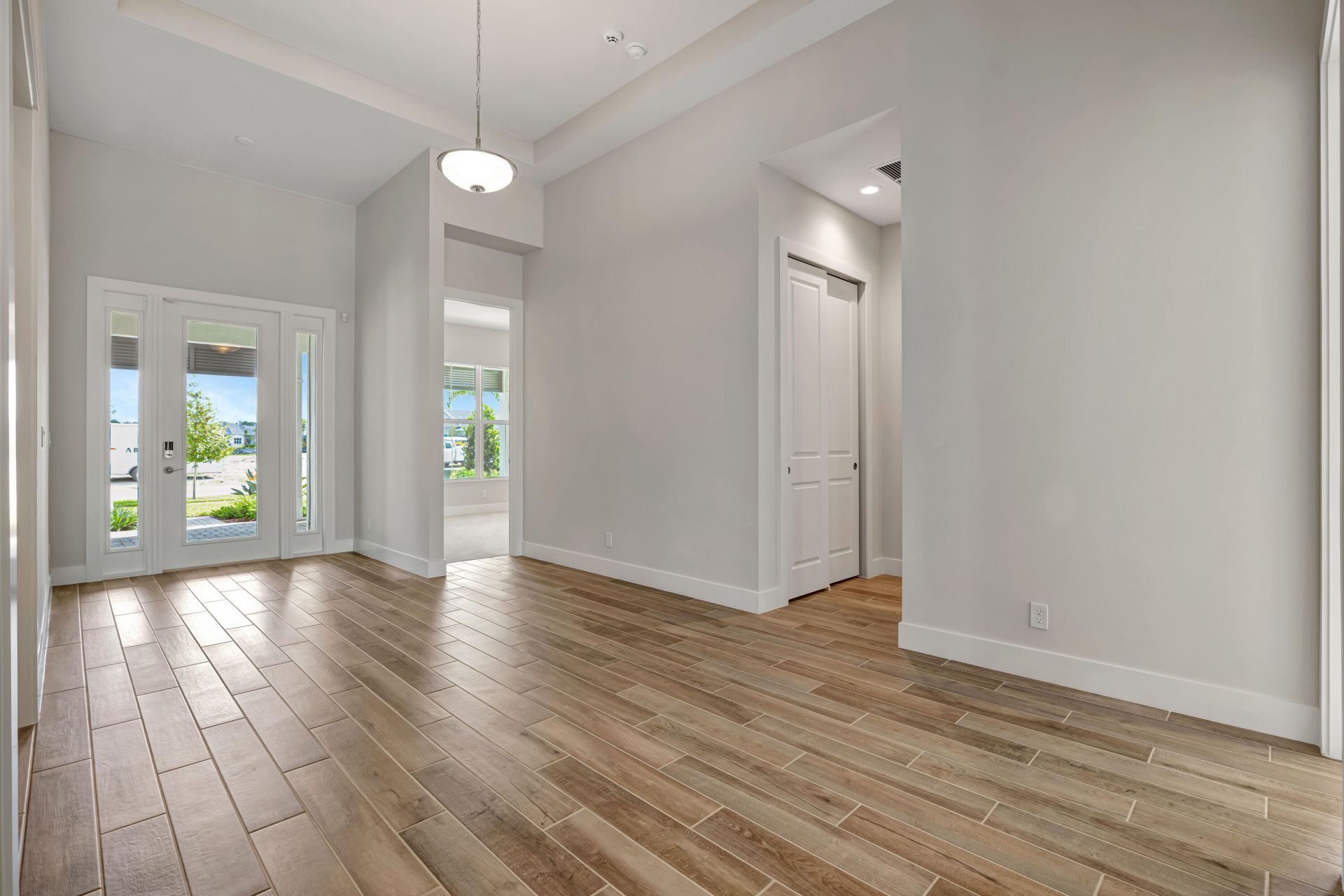 12188 Arbordale Way, Palm Beach Gardens, FL 33412 Photo