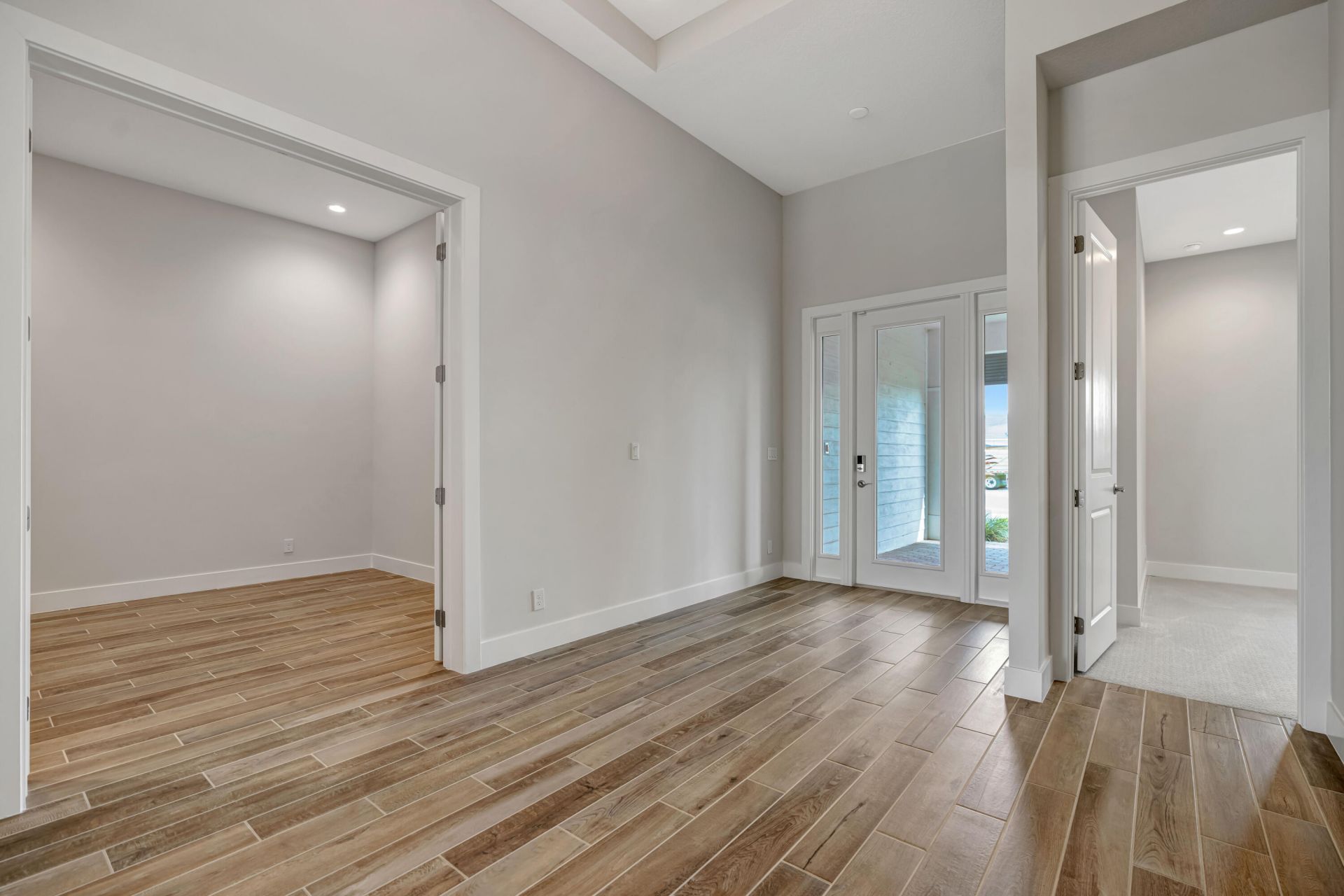 12188 Arbordale Way, Palm Beach Gardens, FL 33412 Photo