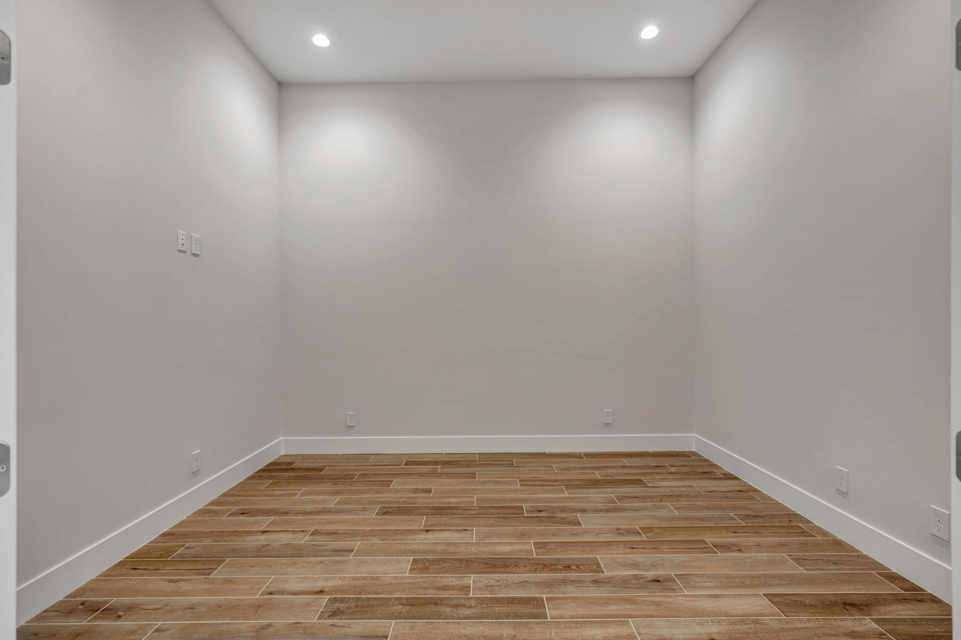 12188 Arbordale Way, Palm Beach Gardens, FL 33412 Photo