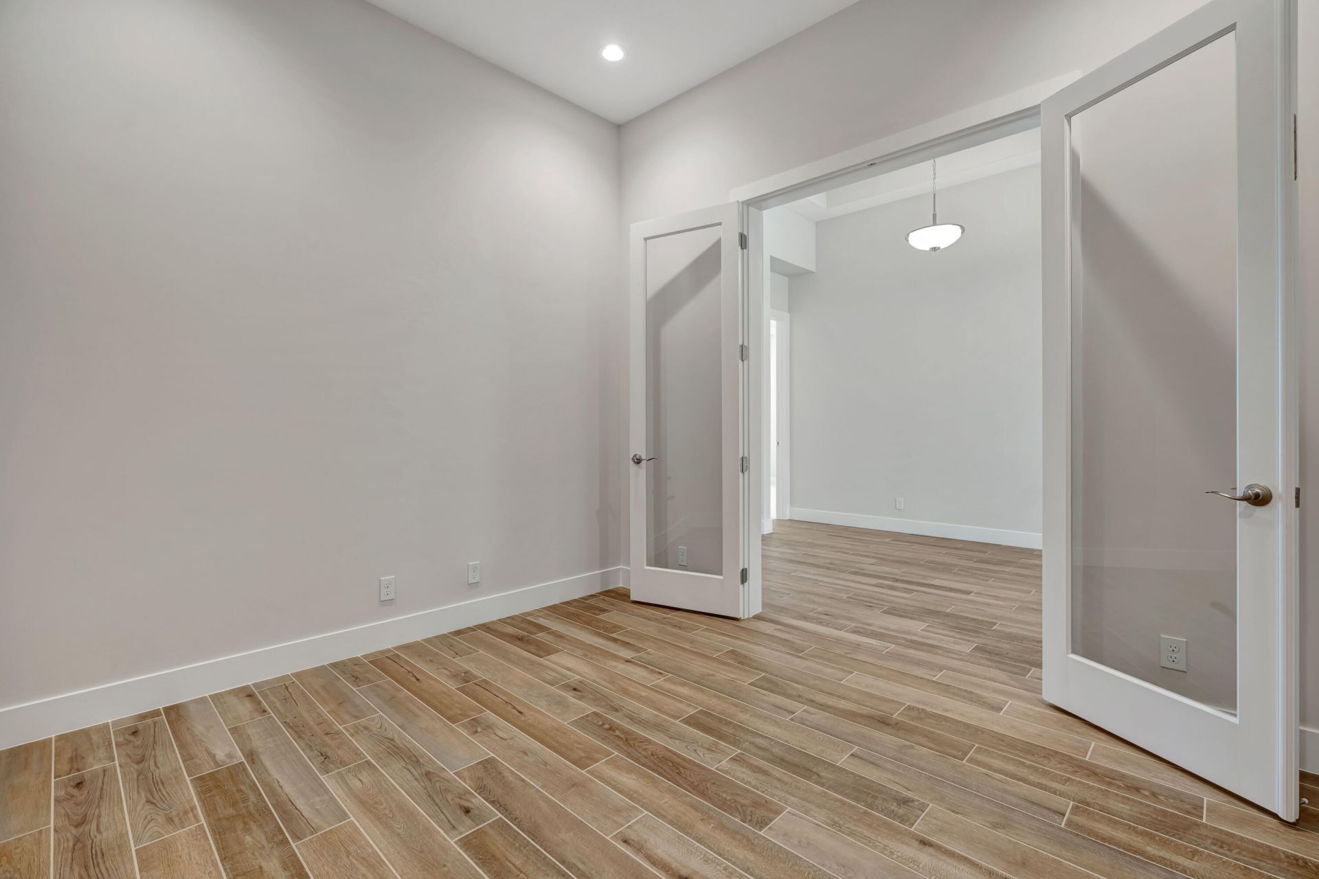 12188 Arbordale Way, Palm Beach Gardens, FL 33412 Photo