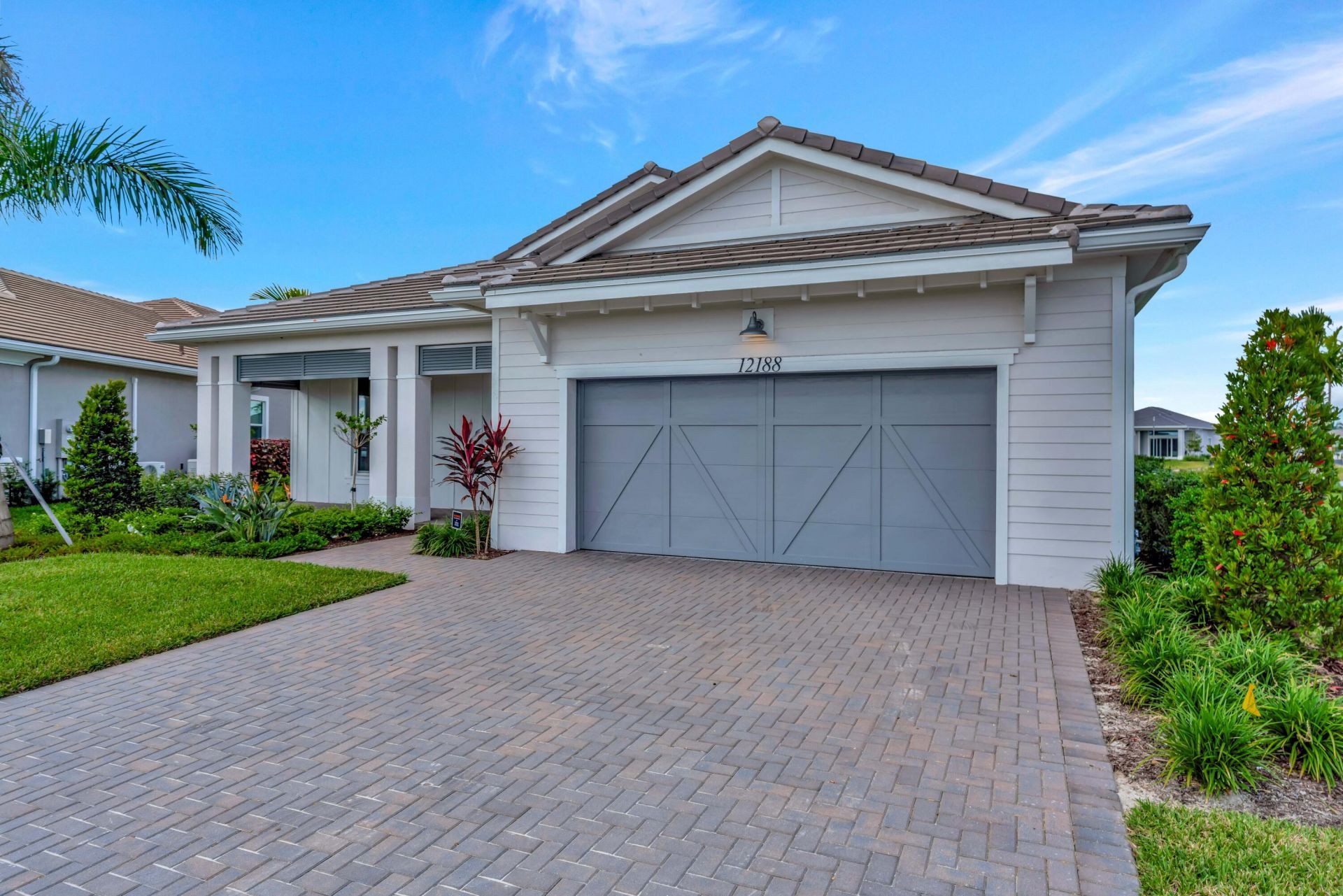 12188 Arbordale Way, Palm Beach Gardens, FL 33412 Photo