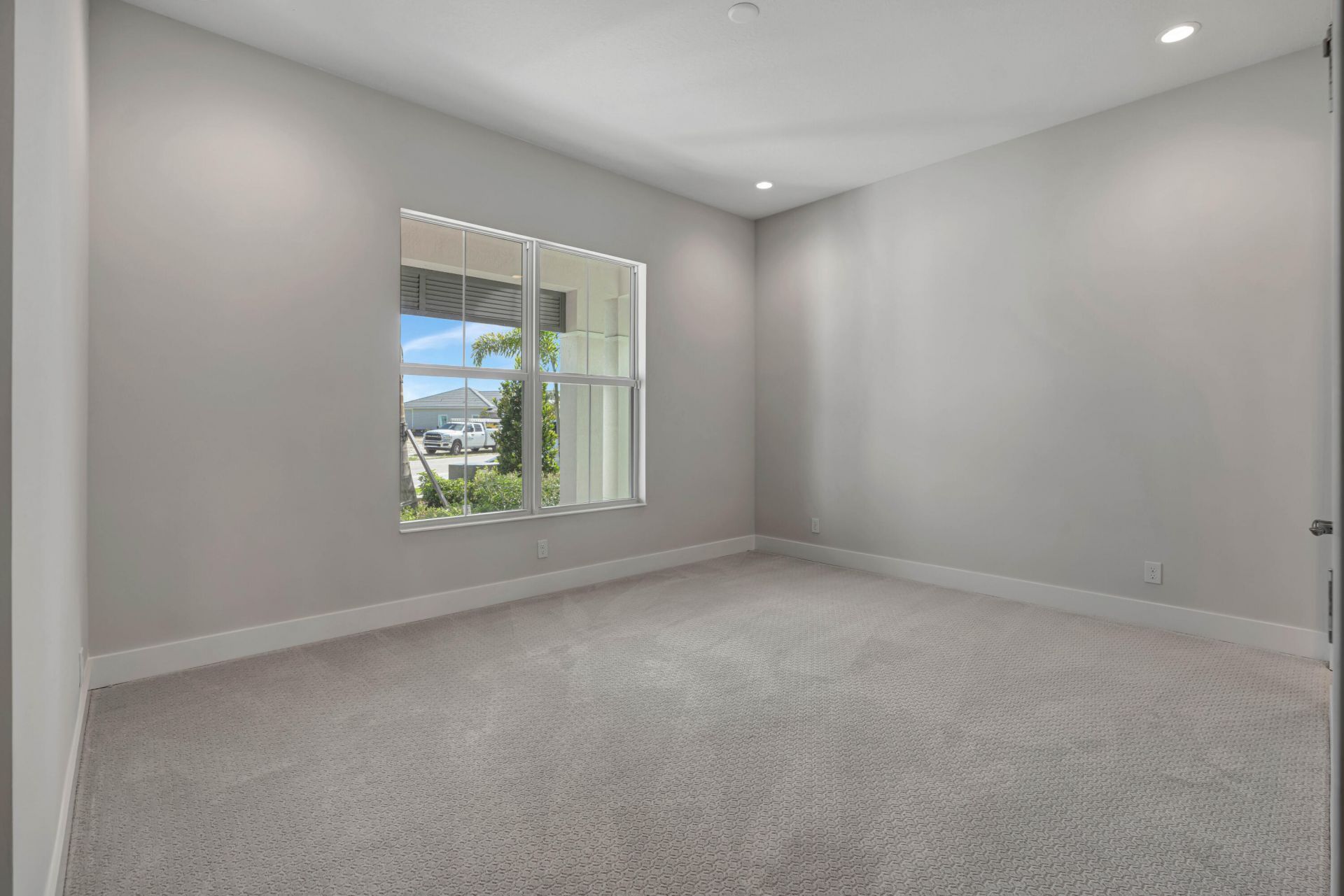 12188 Arbordale Way, Palm Beach Gardens, FL 33412 Photo