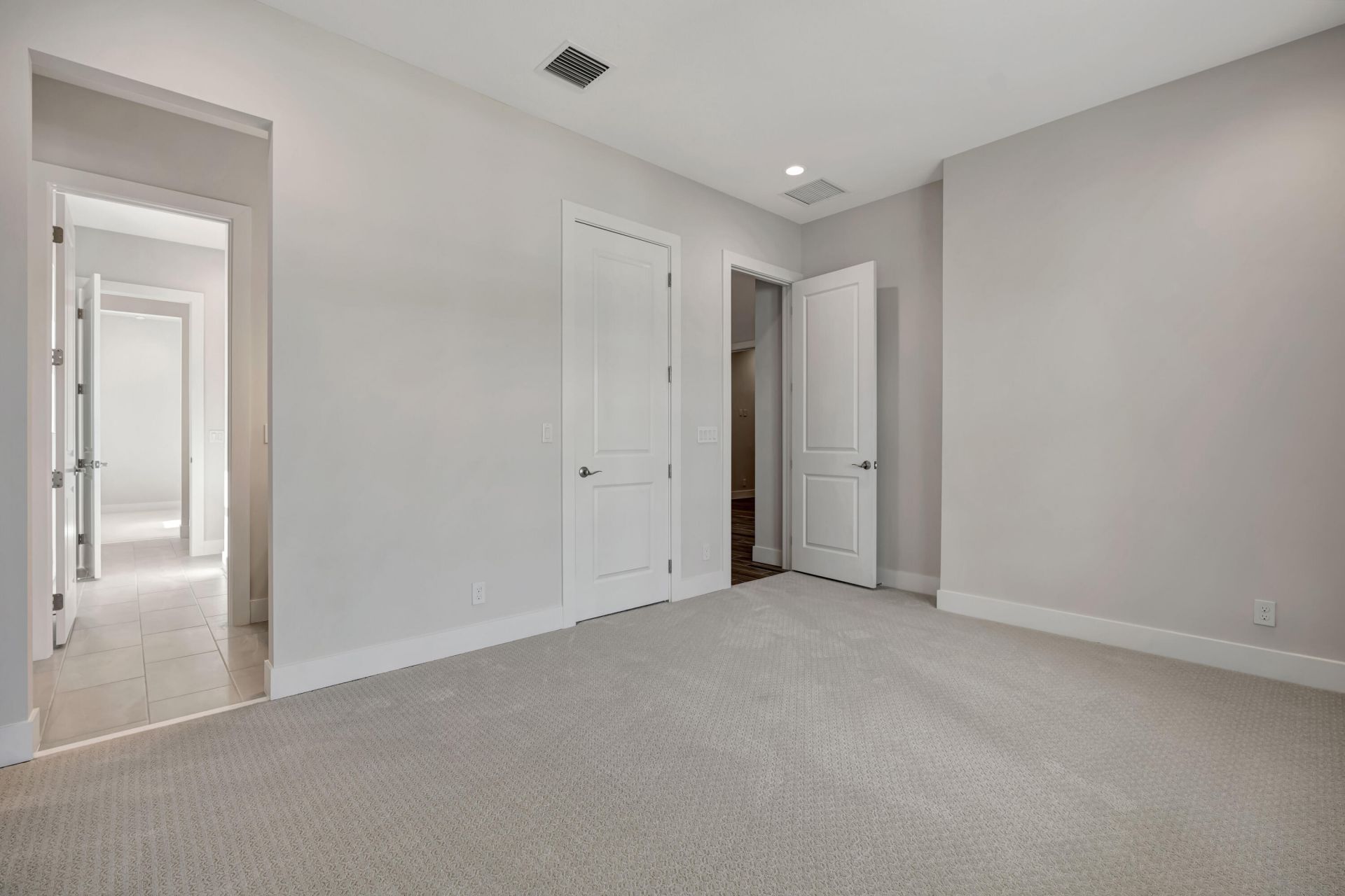 12188 Arbordale Way, Palm Beach Gardens, FL 33412 Photo