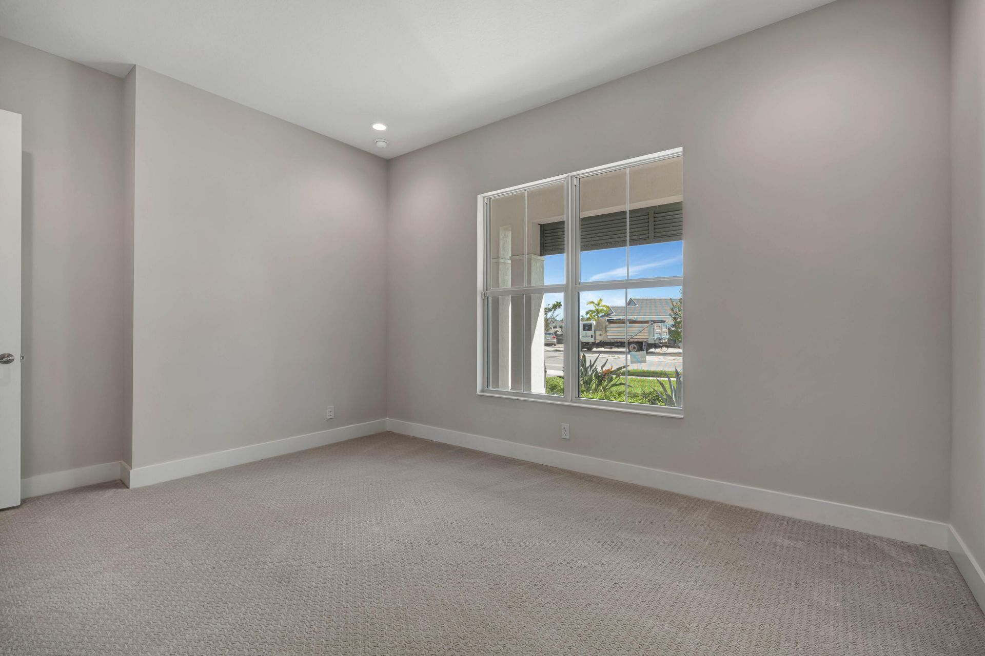 12188 Arbordale Way, Palm Beach Gardens, FL 33412 Photo