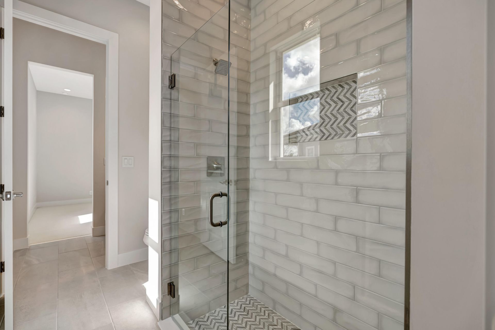 12188 Arbordale Way, Palm Beach Gardens, FL 33412 Photo