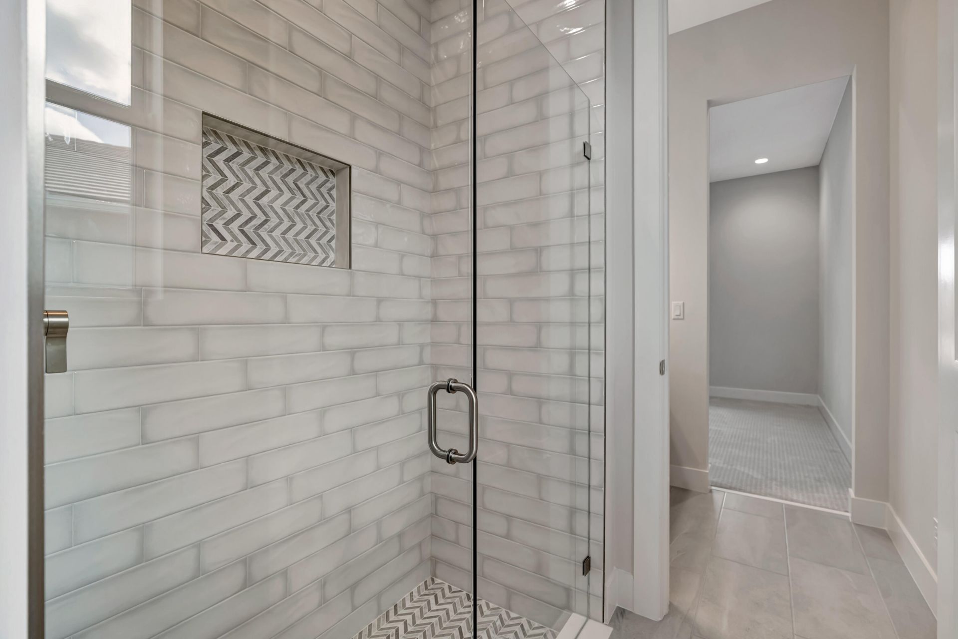 12188 Arbordale Way, Palm Beach Gardens, FL 33412 Photo