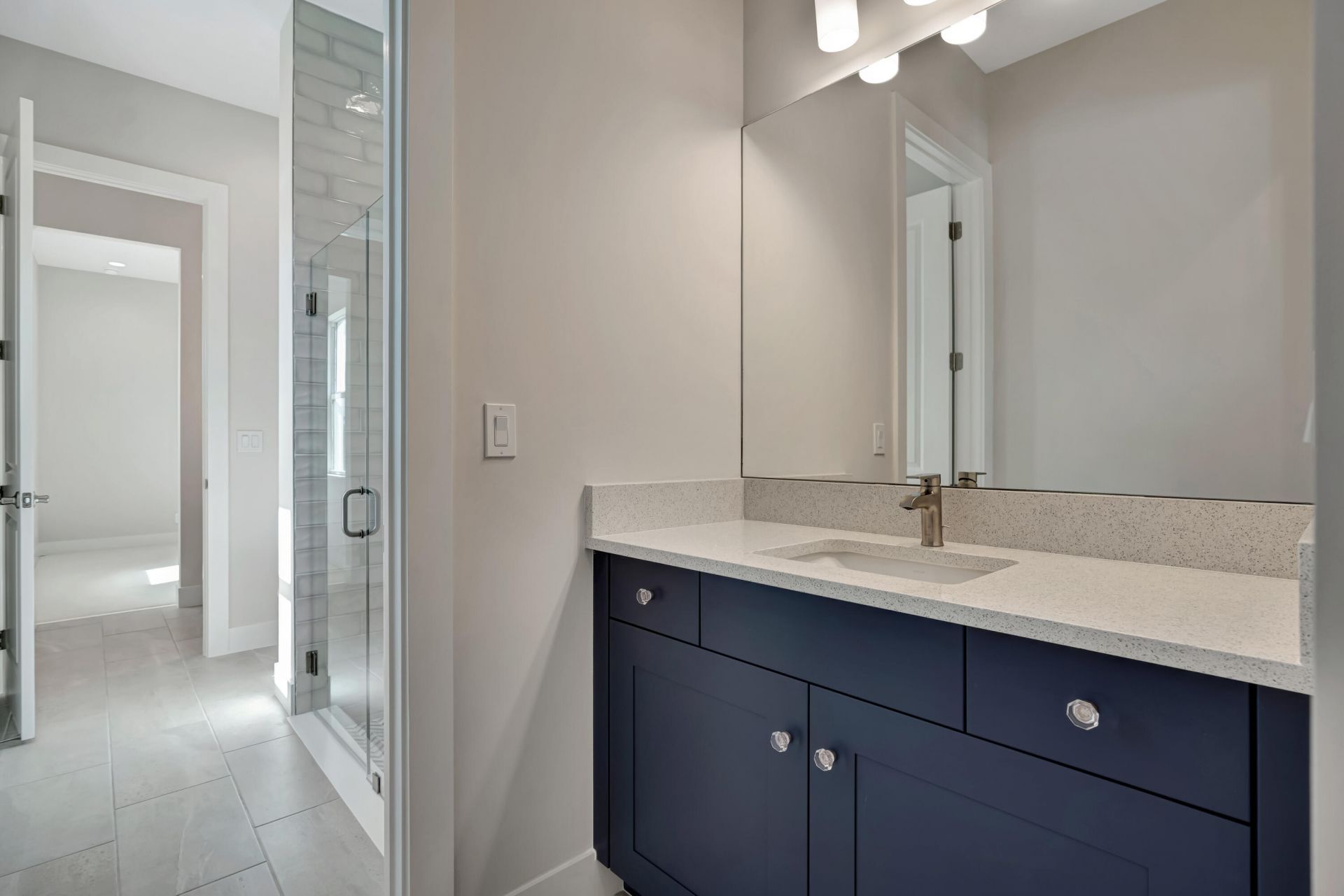 12188 Arbordale Way, Palm Beach Gardens, FL 33412 Photo