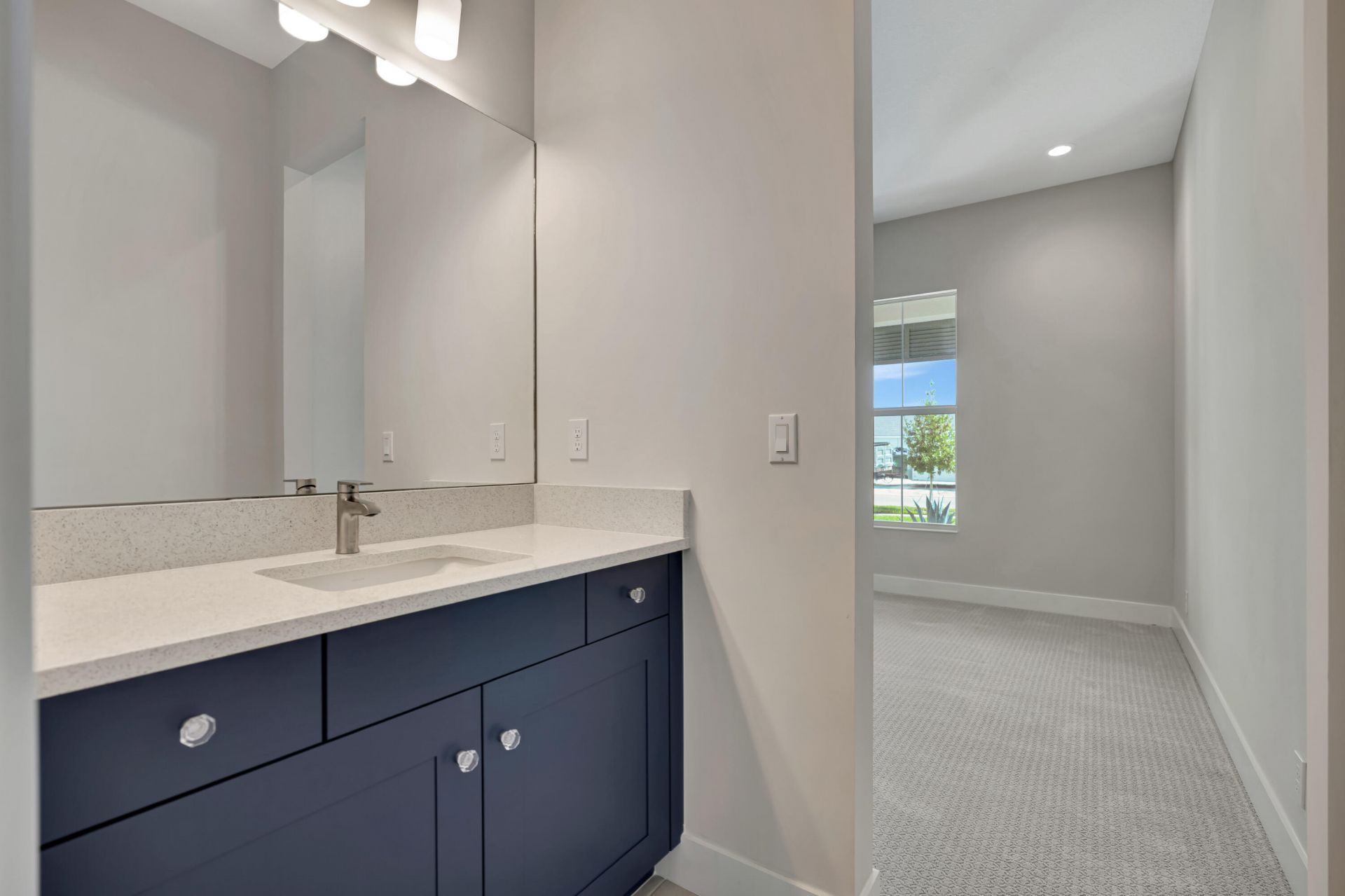 12188 Arbordale Way, Palm Beach Gardens, FL 33412 Photo