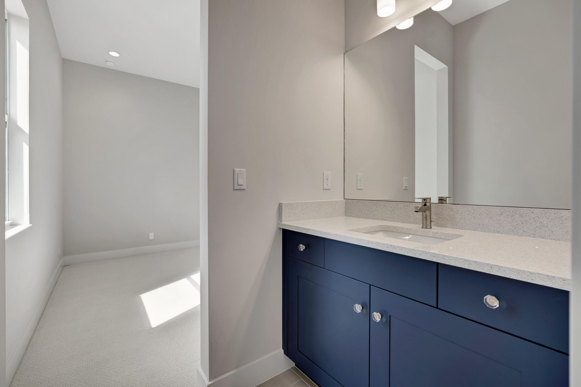 12188 Arbordale Way, Palm Beach Gardens, FL 33412 Photo