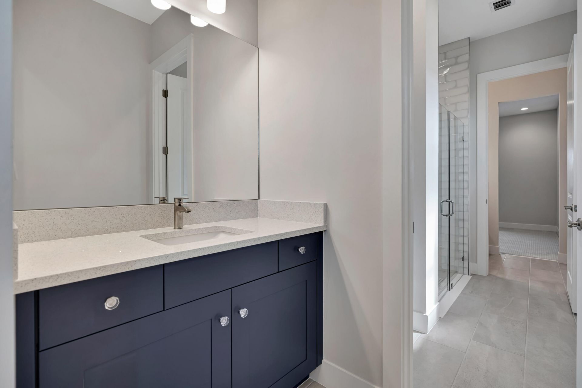 12188 Arbordale Way, Palm Beach Gardens, FL 33412 Photo