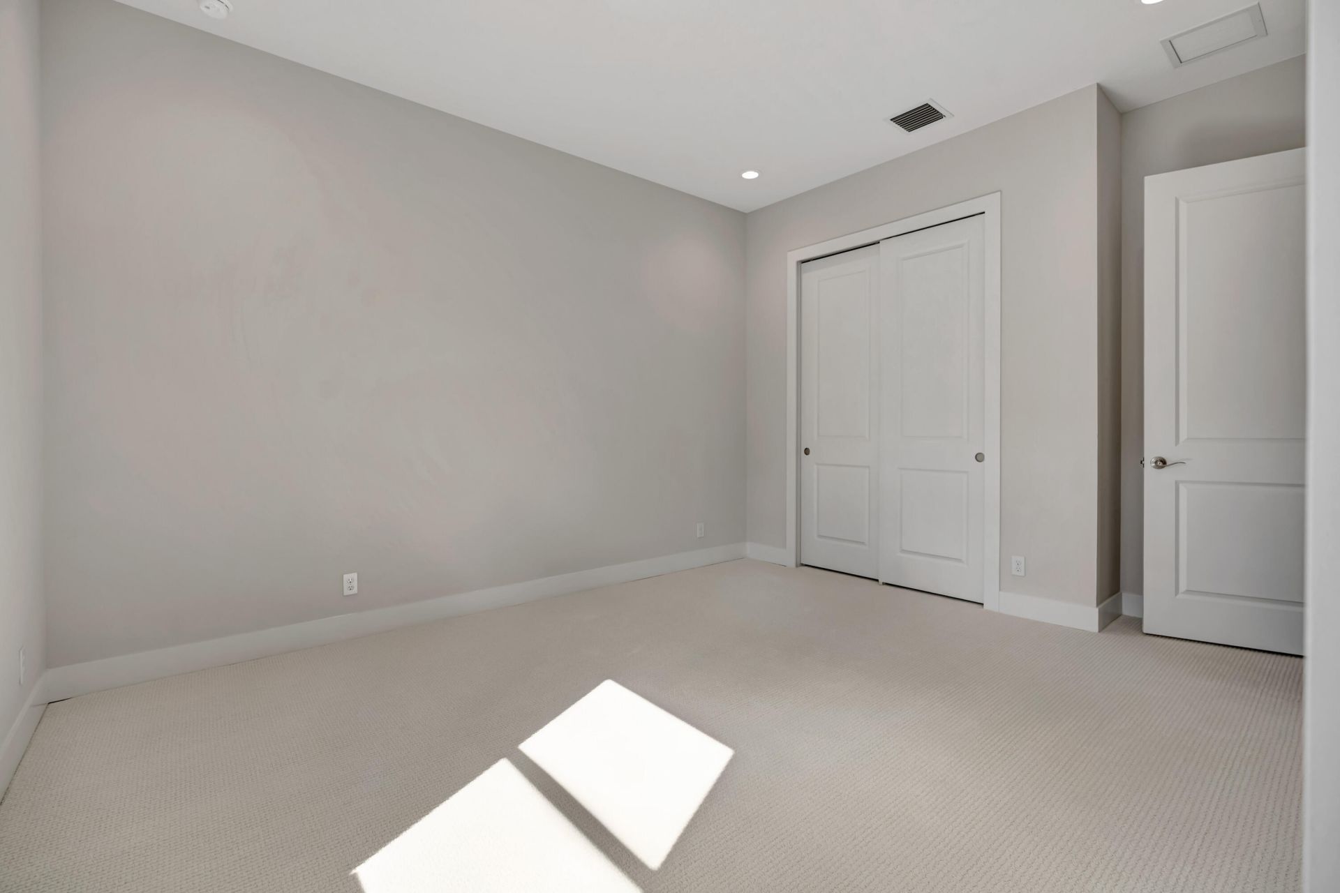 12188 Arbordale Way, Palm Beach Gardens, FL 33412 Photo