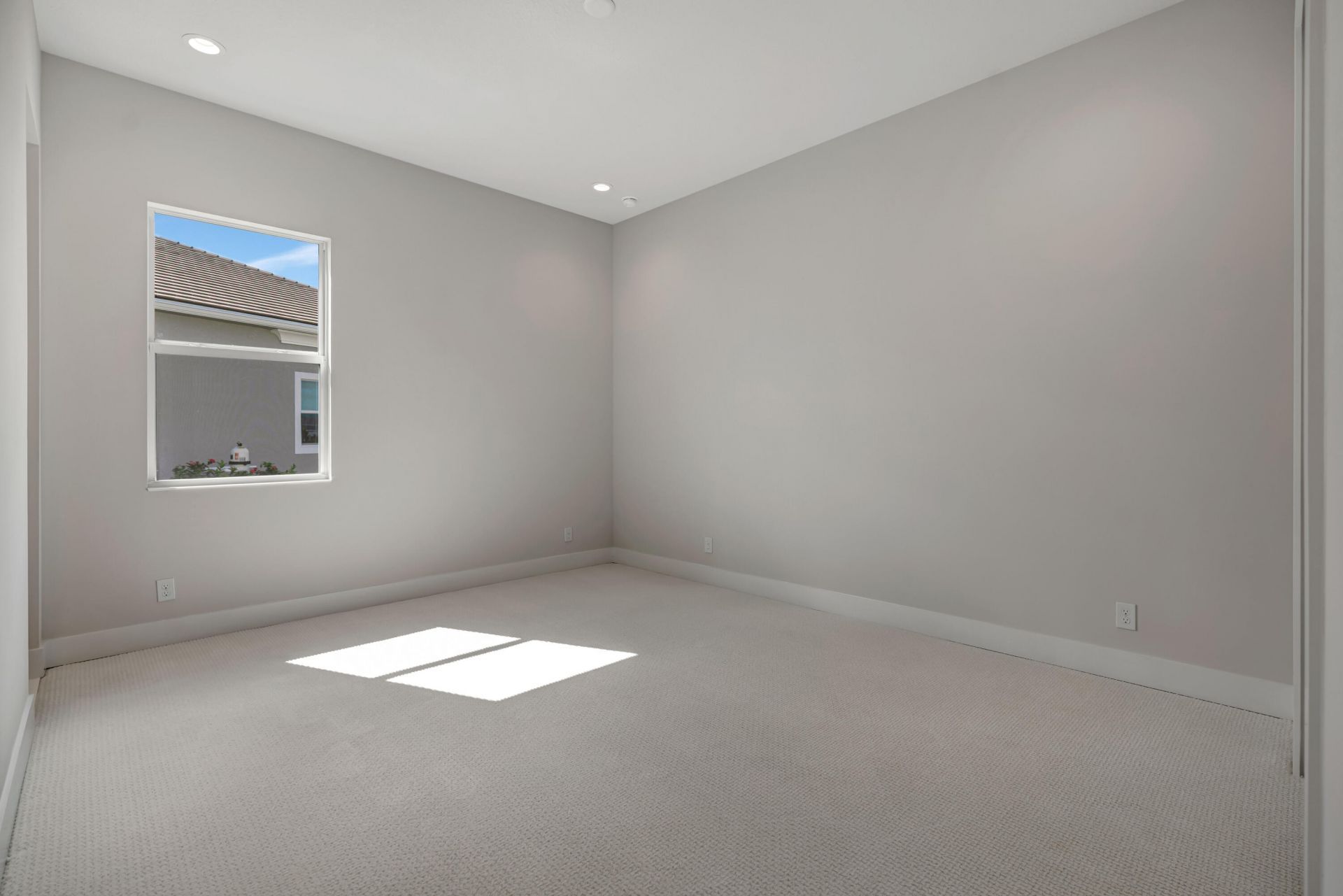 12188 Arbordale Way, Palm Beach Gardens, FL 33412 Photo