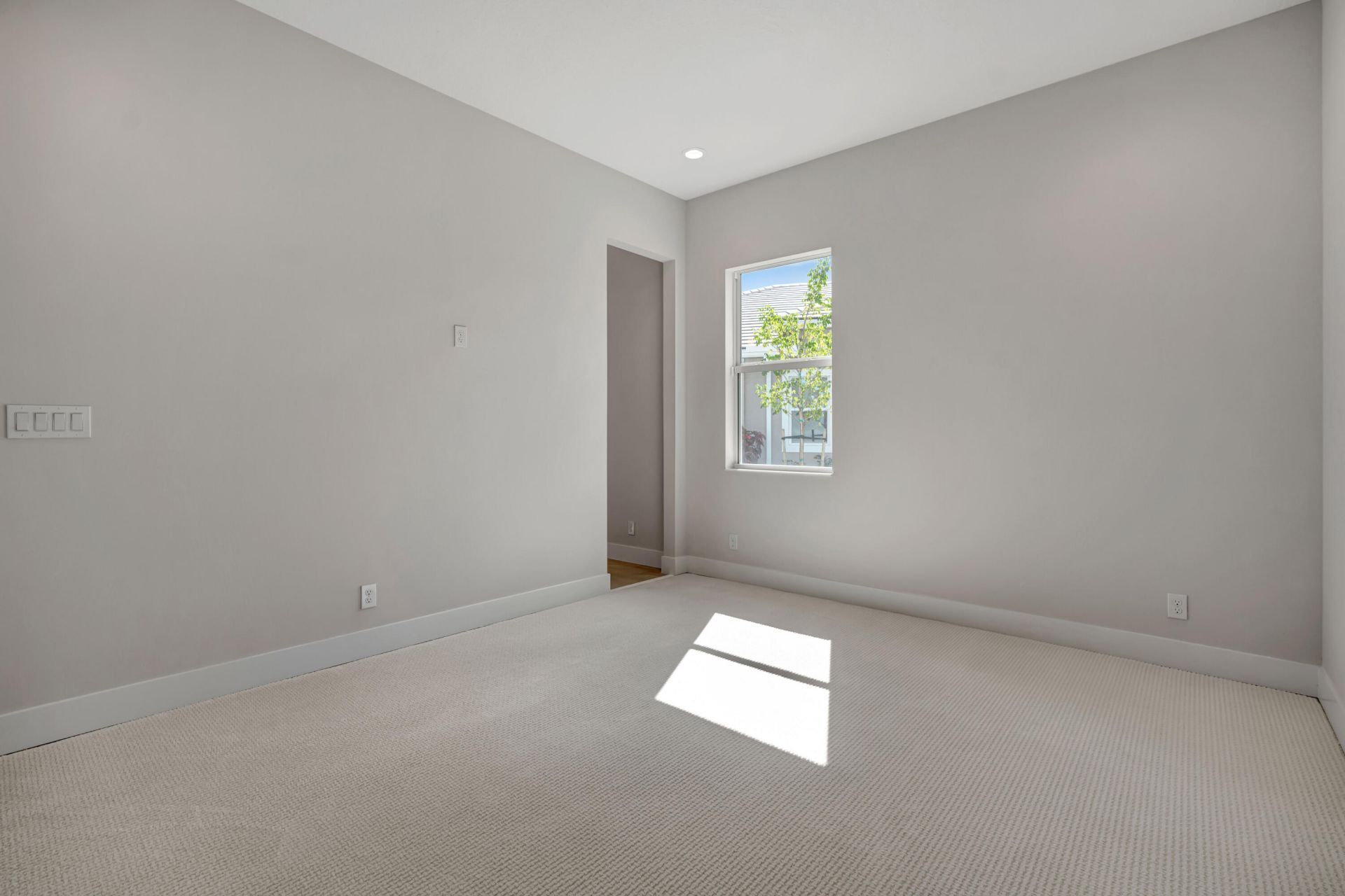 12188 Arbordale Way, Palm Beach Gardens, FL 33412 Photo