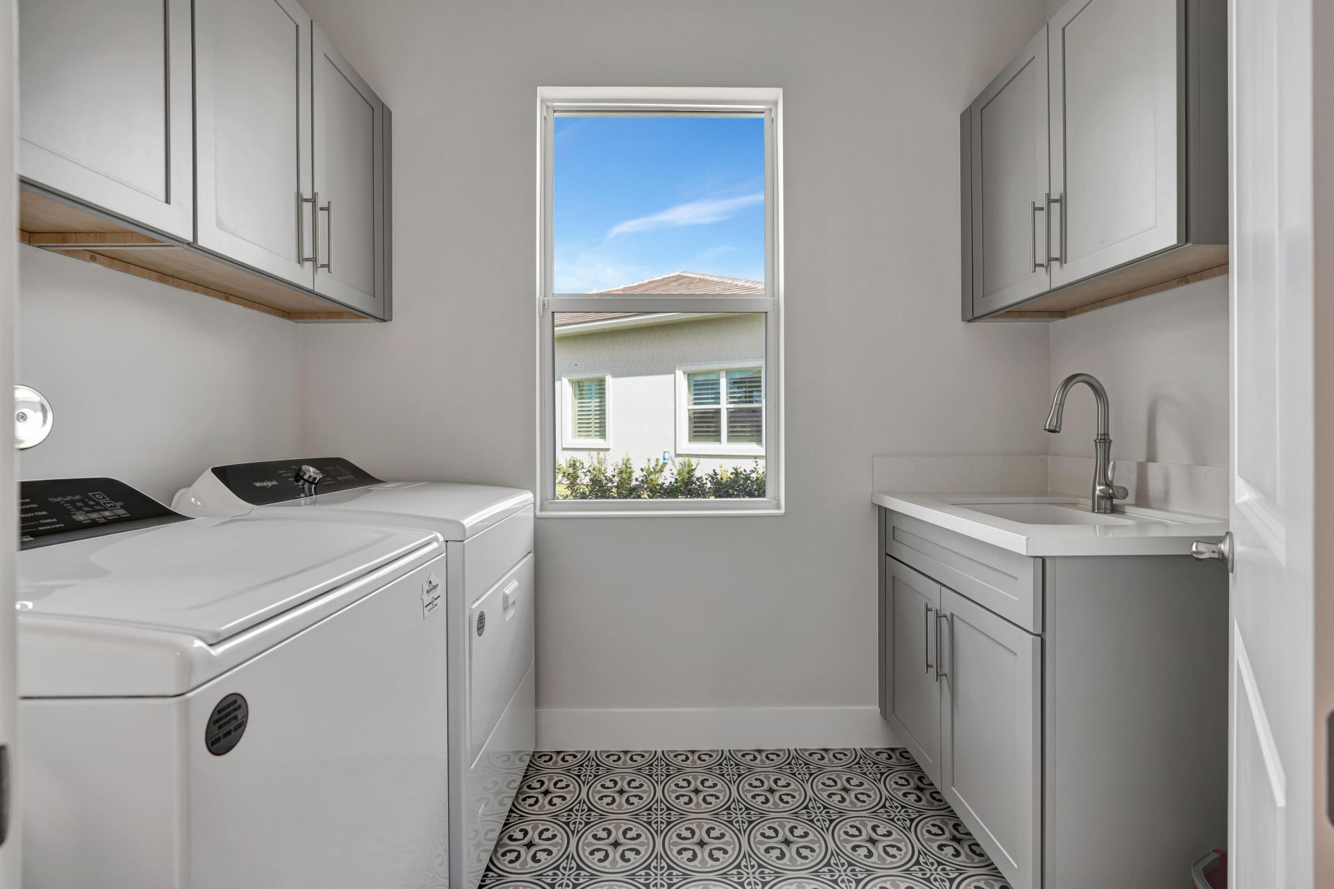 12188 Arbordale Way, Palm Beach Gardens, FL 33412 Photo