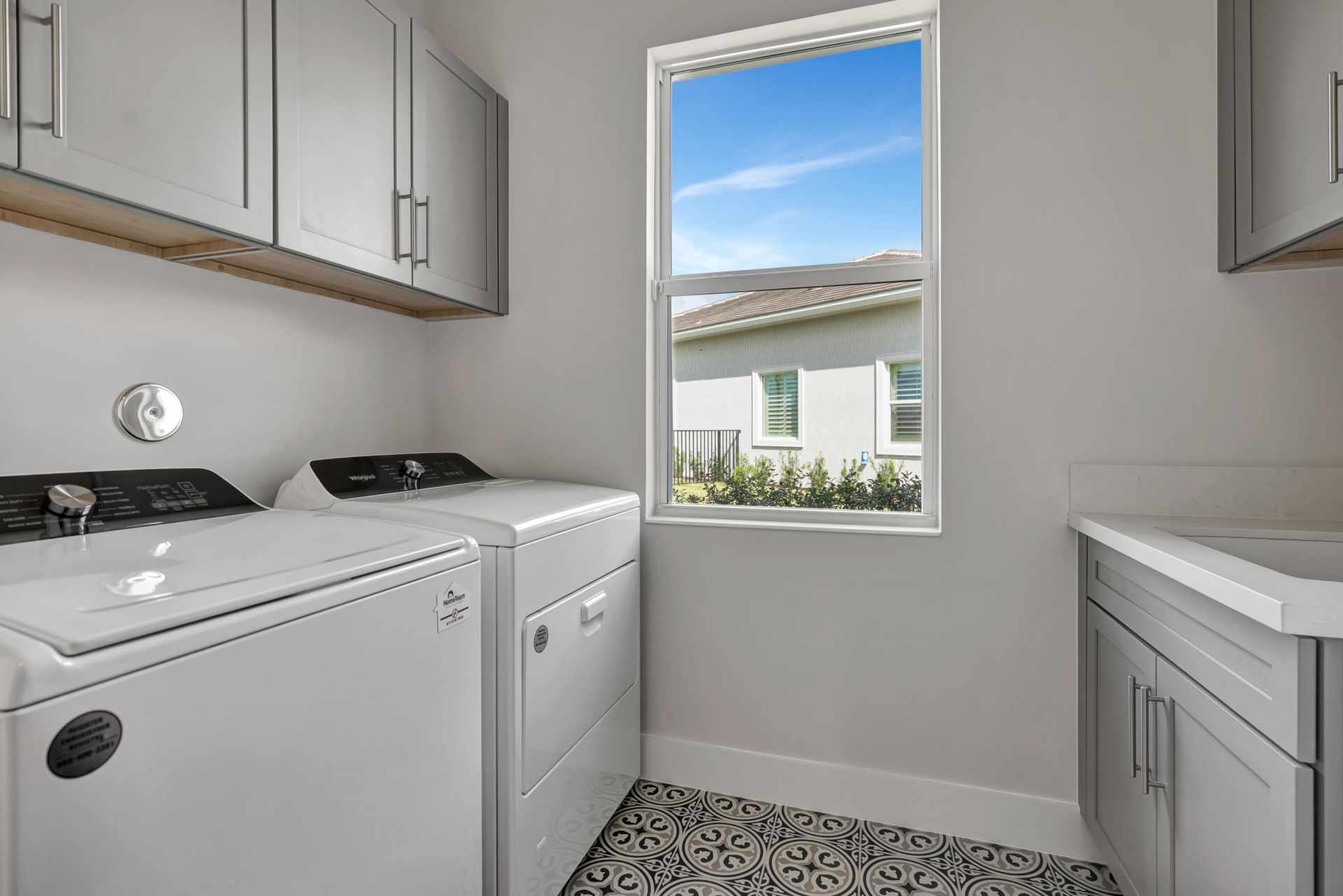 12188 Arbordale Way, Palm Beach Gardens, FL 33412 Photo