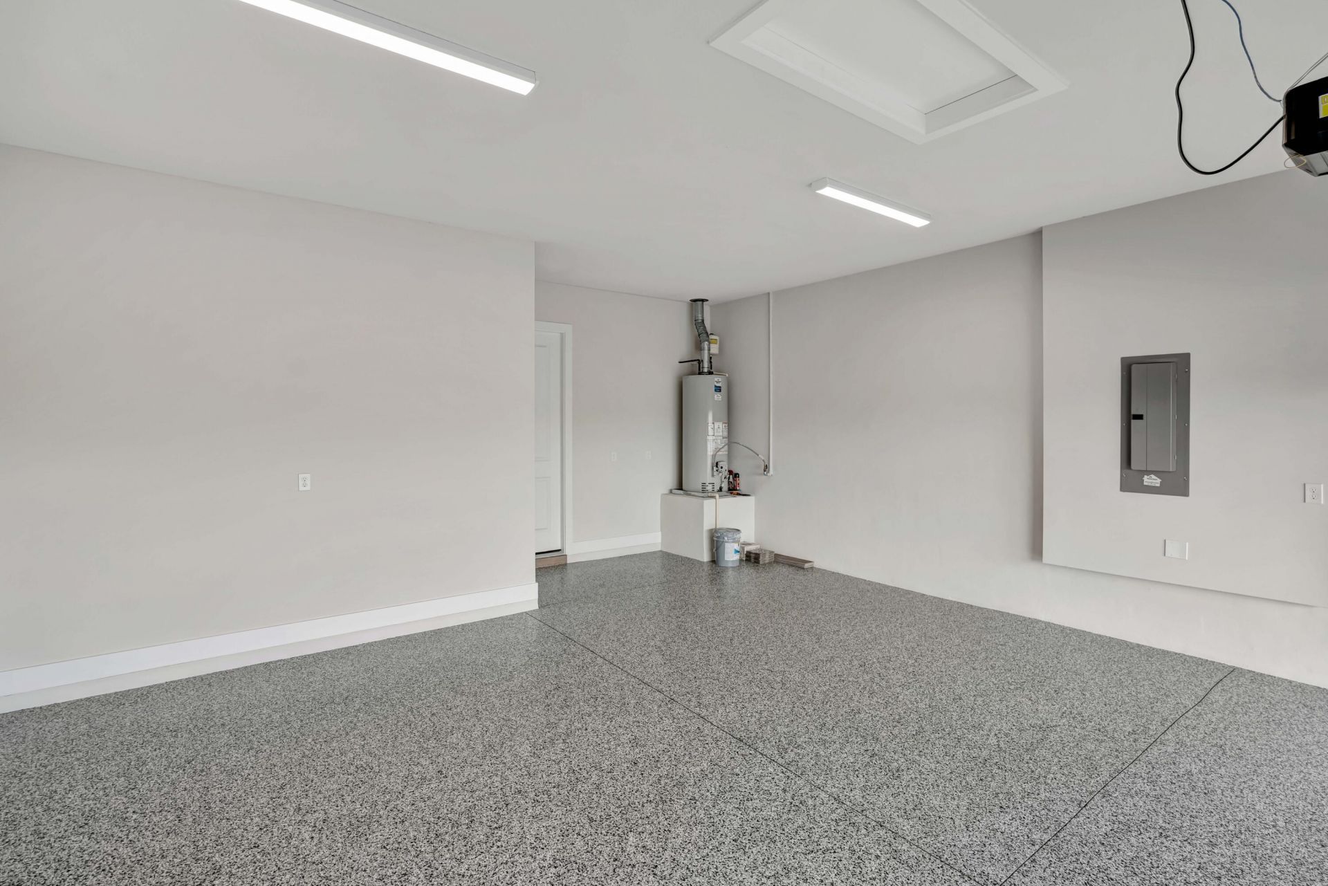 12188 Arbordale Way, Palm Beach Gardens, FL 33412 Photo