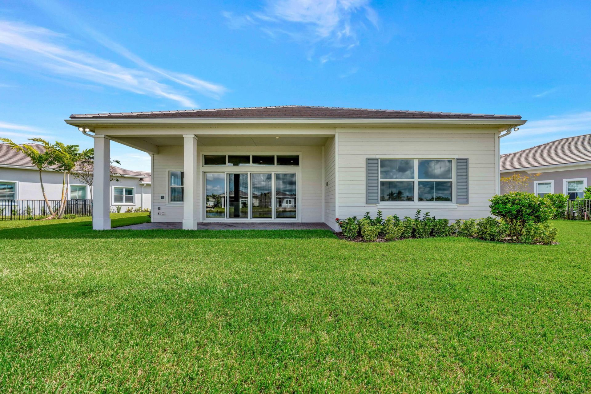 12188 Arbordale Way, Palm Beach Gardens, FL 33412 Photo