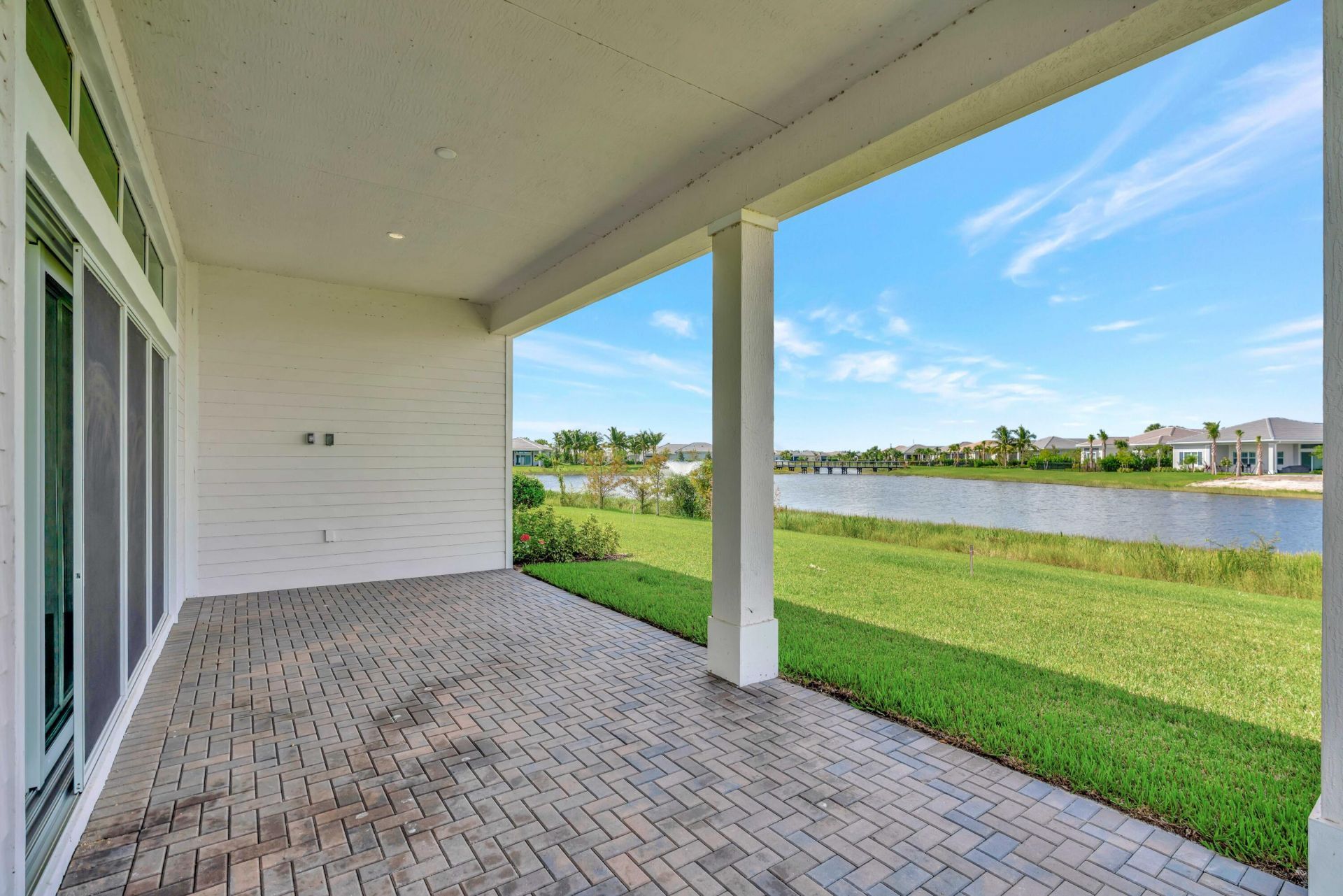 12188 Arbordale Way, Palm Beach Gardens, FL 33412 Photo