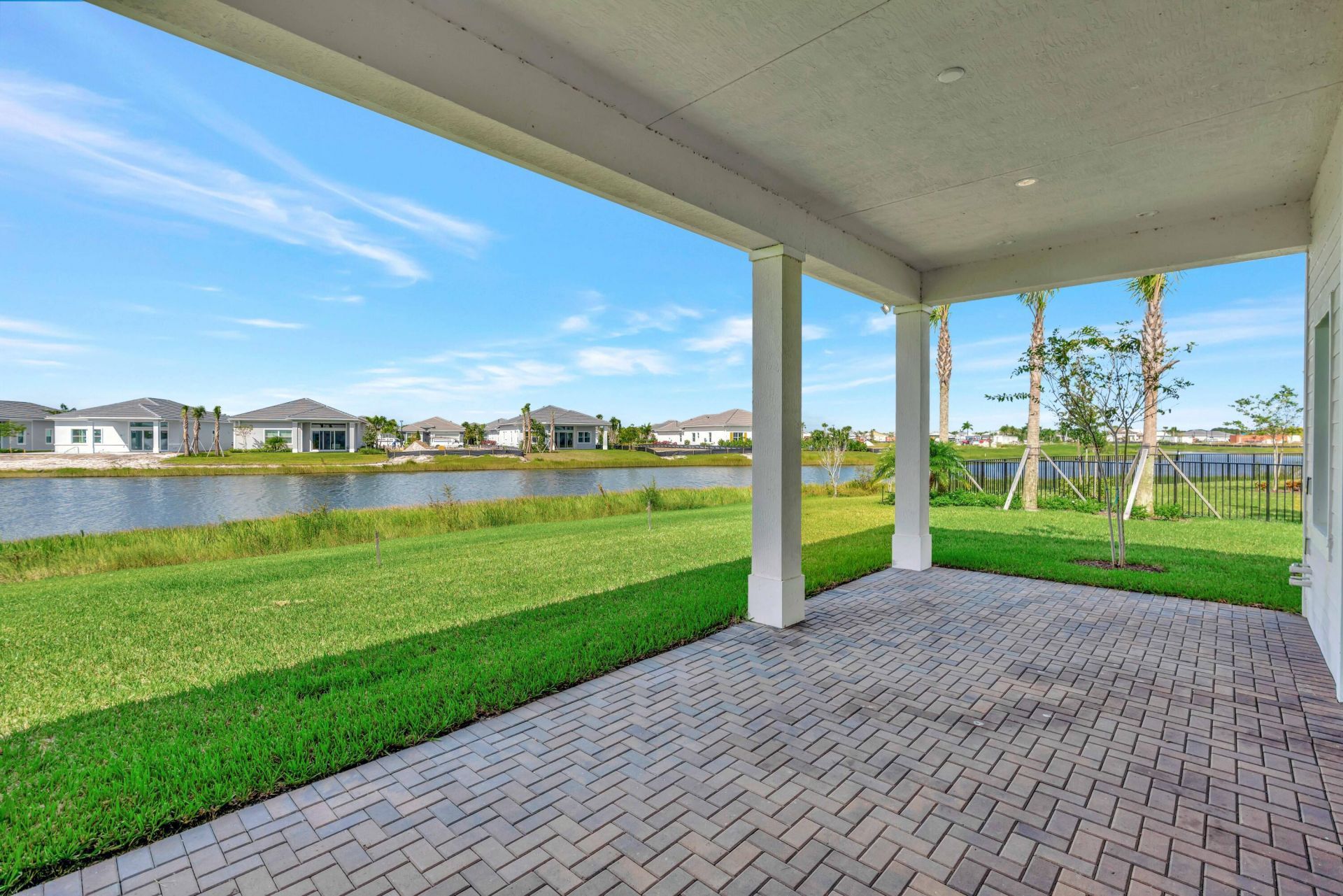 12188 Arbordale Way, Palm Beach Gardens, FL 33412 Photo